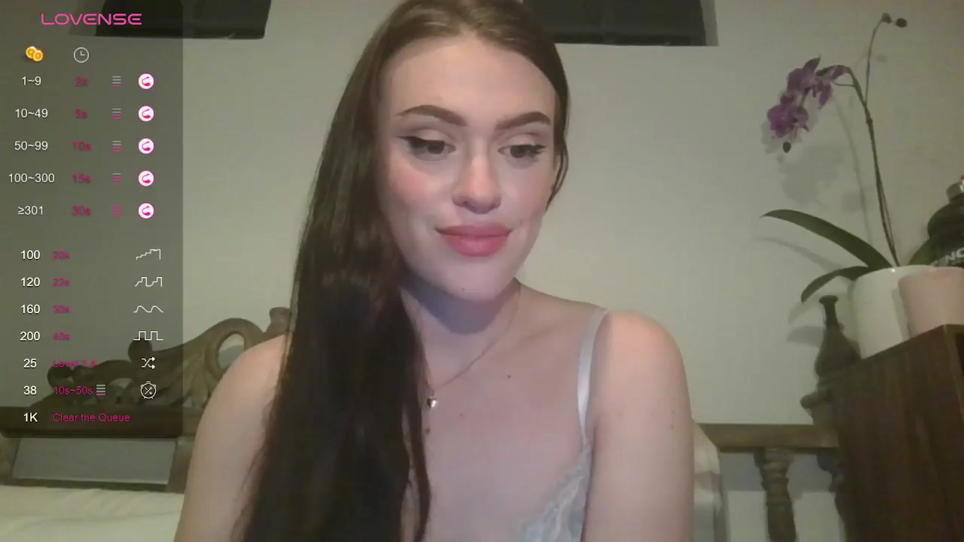 Gallery image thumbnail from LilaWylde's myfreecams stream on, 09/28/2023, 19:29 image 14 of 20