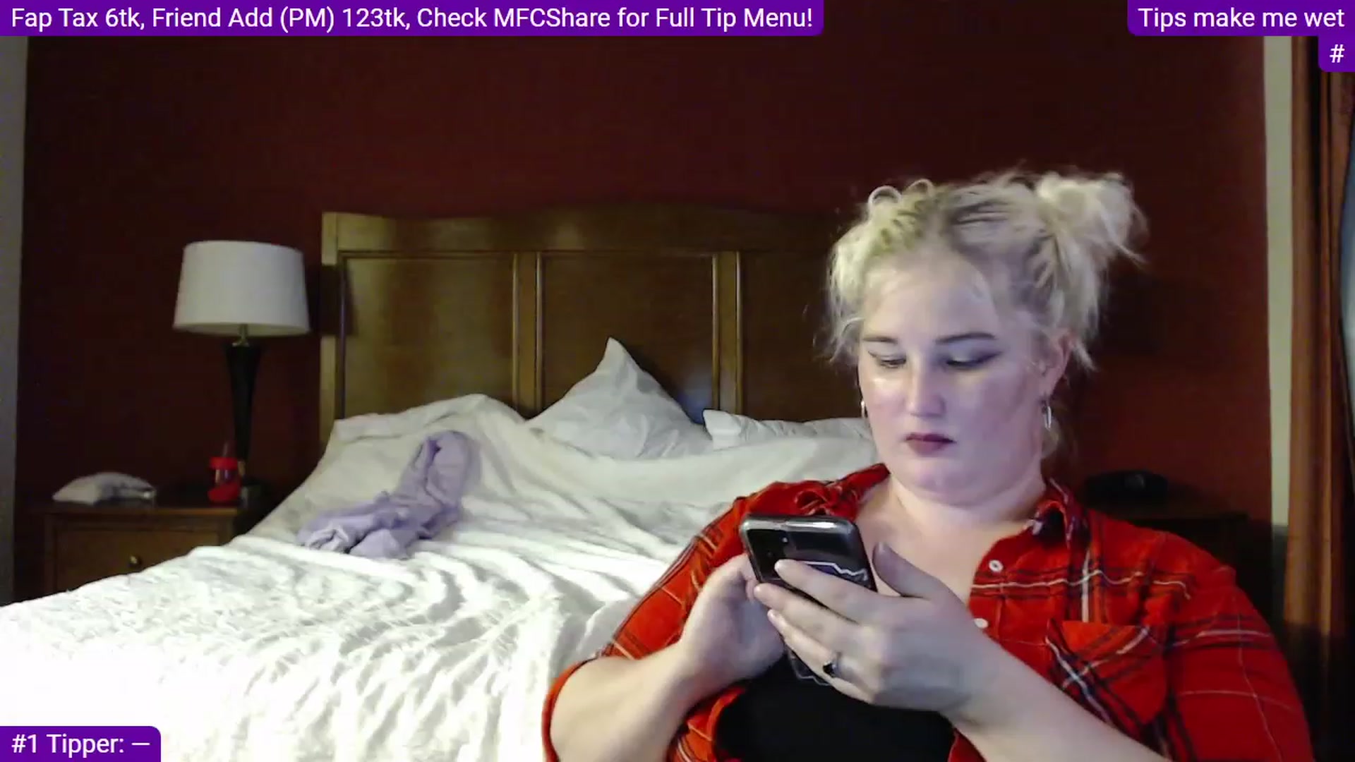 Gallery image thumbnail from LilacLeela's myfreecams stream on, 01/01/2023, 23:17 image 5 of 20