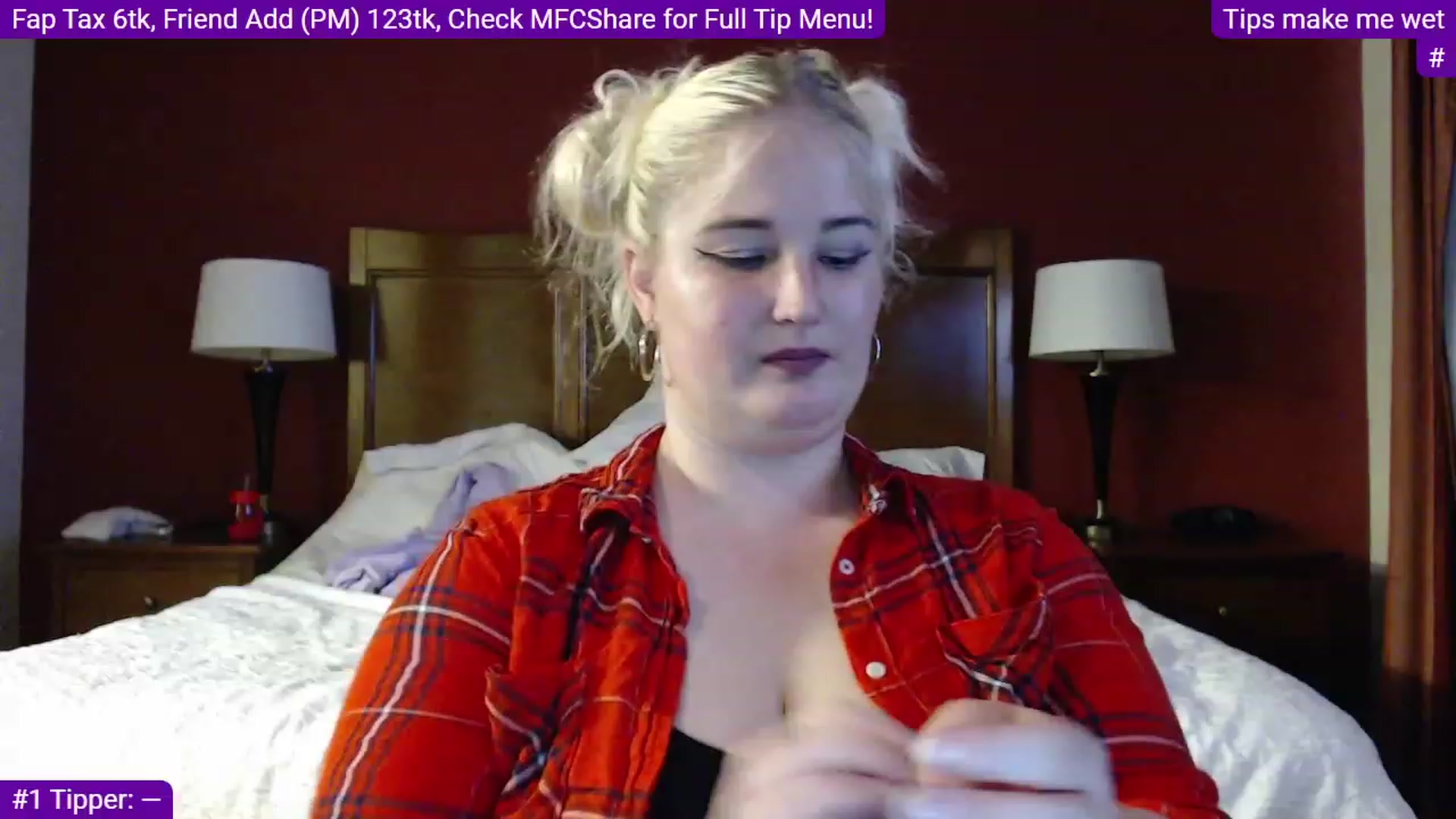 Gallery image thumbnail from LilacLeela's myfreecams stream on, 01/01/2023, 23:17 image 3 of 20