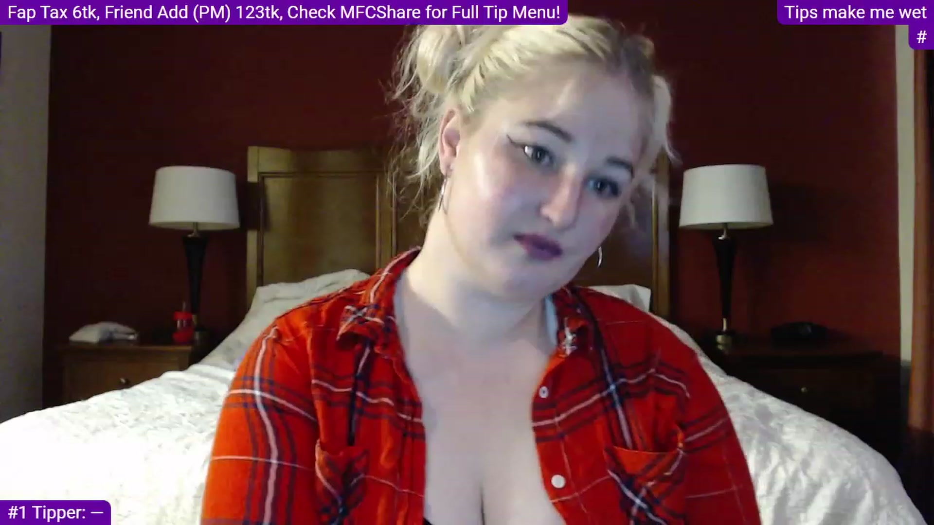 Gallery image thumbnail from LilacLeela's myfreecams stream on, 01/01/2023, 23:17 image 1 of 20