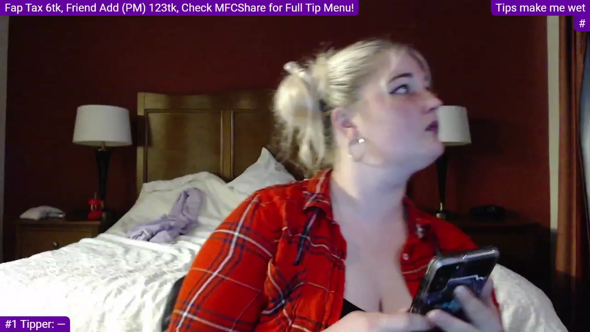Gallery image thumbnail from LilacLeela's myfreecams stream on, 01/01/2023, 23:17 image 7 of 20