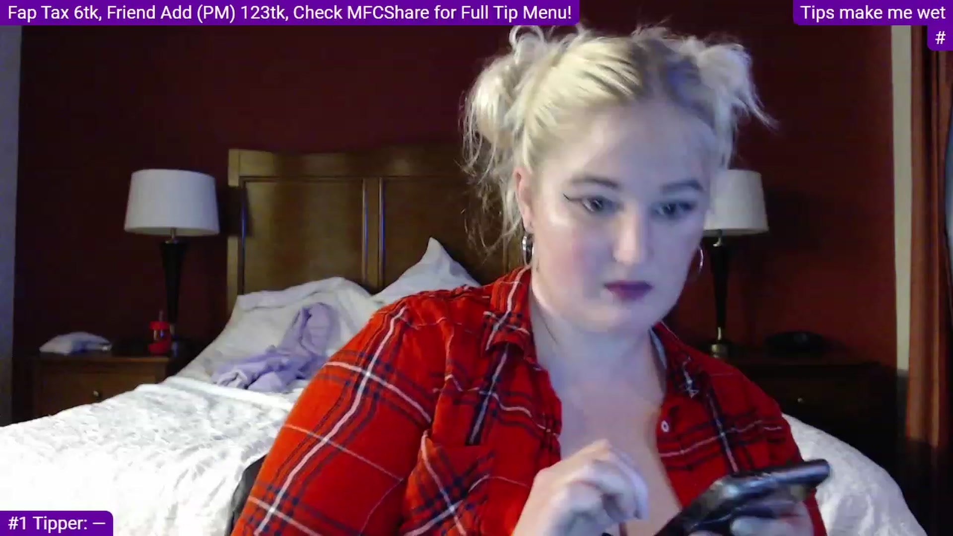 Gallery image thumbnail from LilacLeela's myfreecams stream on, 01/01/2023, 23:17 image 4 of 20