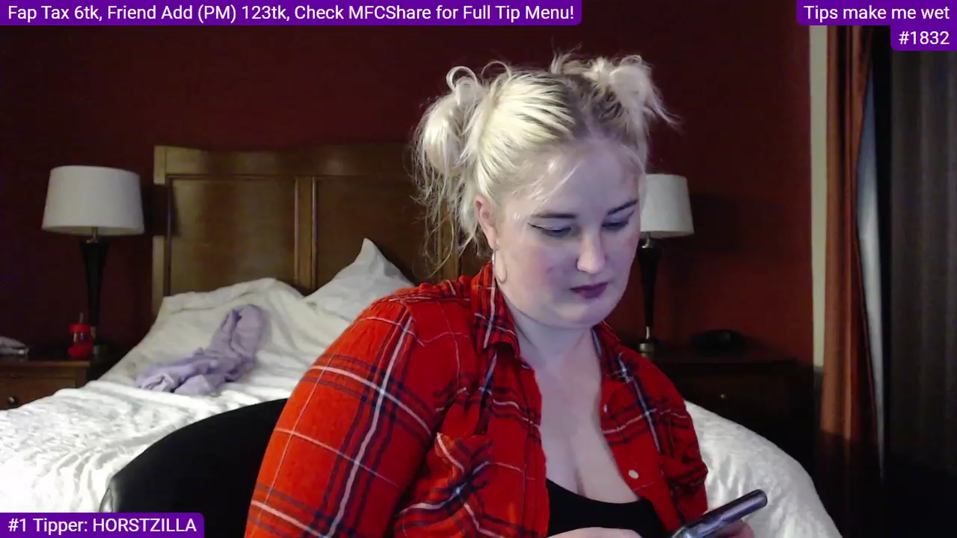 Gallery image thumbnail from LilacLeela's myfreecams stream on, 01/01/2023, 23:17 image 10 of 20
