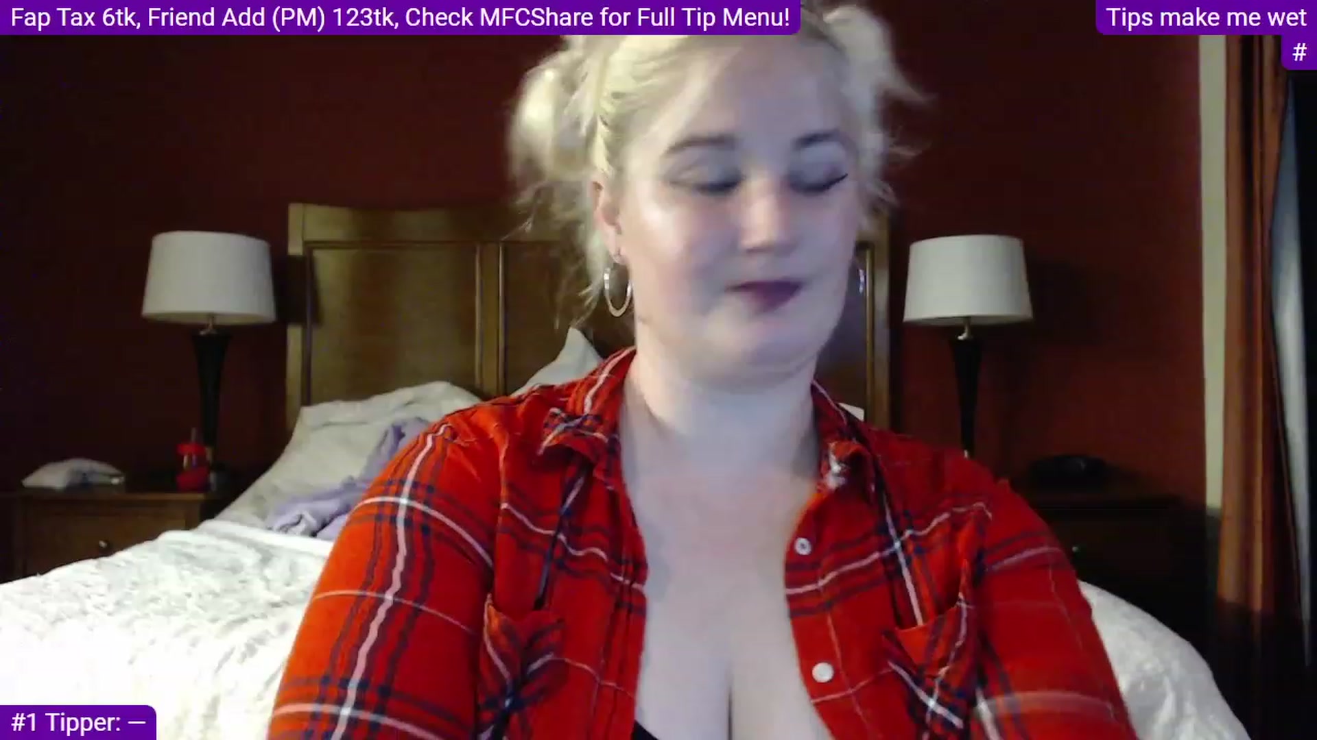 Gallery image thumbnail from LilacLeela's myfreecams stream on, 01/01/2023, 23:17 image 2 of 20