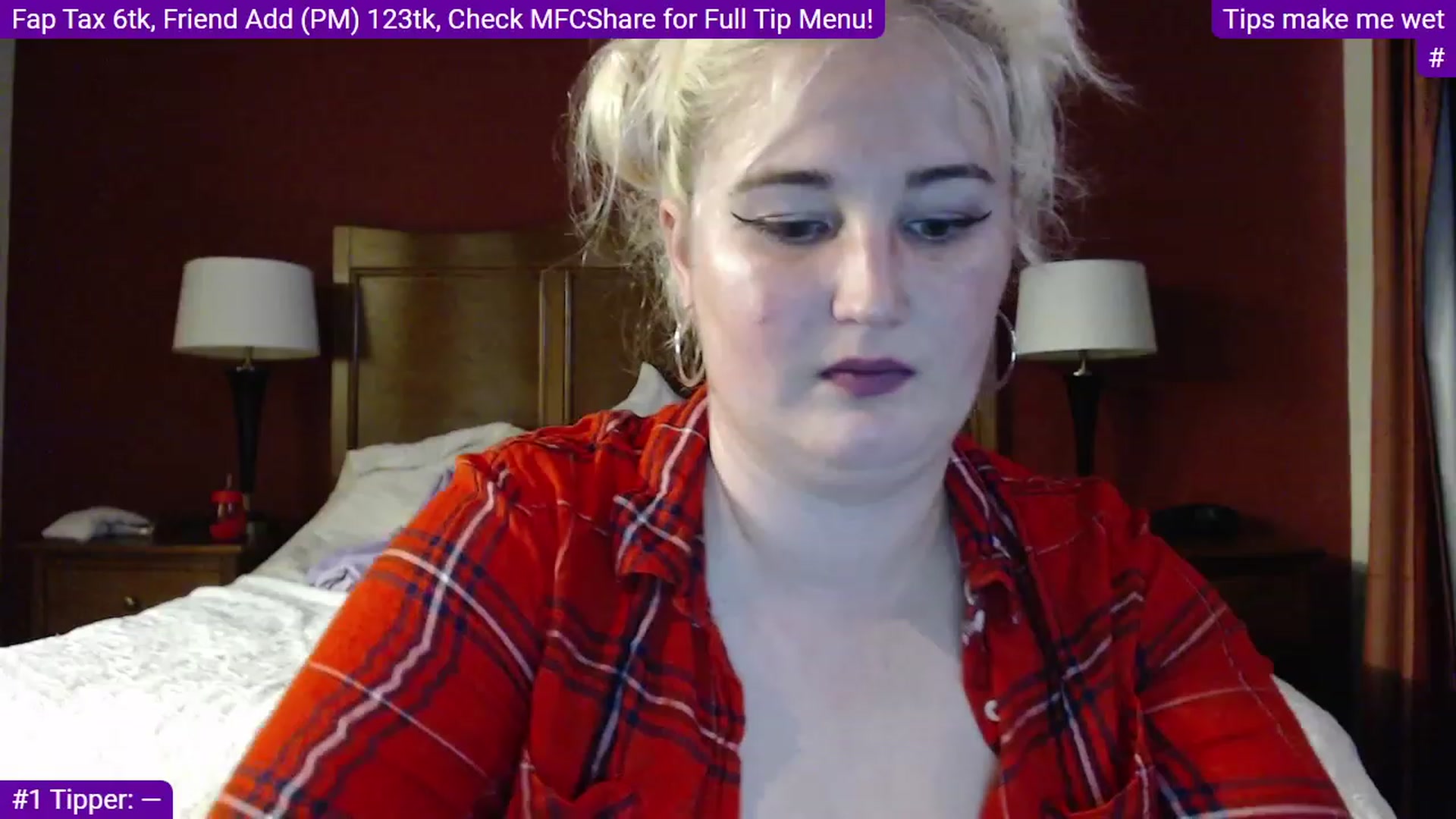 Gallery image thumbnail from LilacLeela's myfreecams stream on, 01/01/2023, 23:17 image 8 of 20