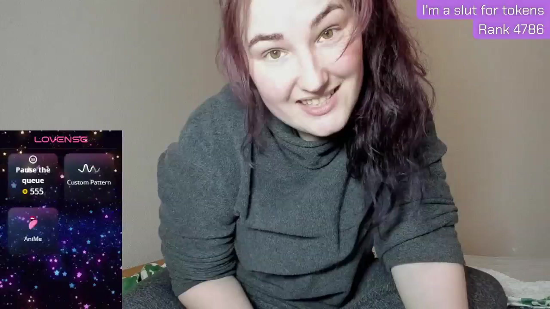 Gallery image thumbnail from LilacLeela's myfreecams stream on, 04/21/2026, 01:08 image 12 of 20