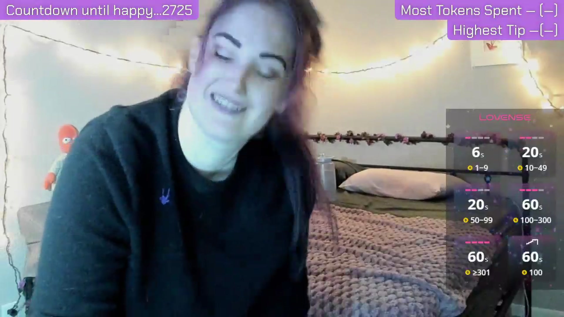 Gallery image thumbnail from LilacLeela's myfreecams stream on, 08/27/2026, 17:01 image 10 of 20