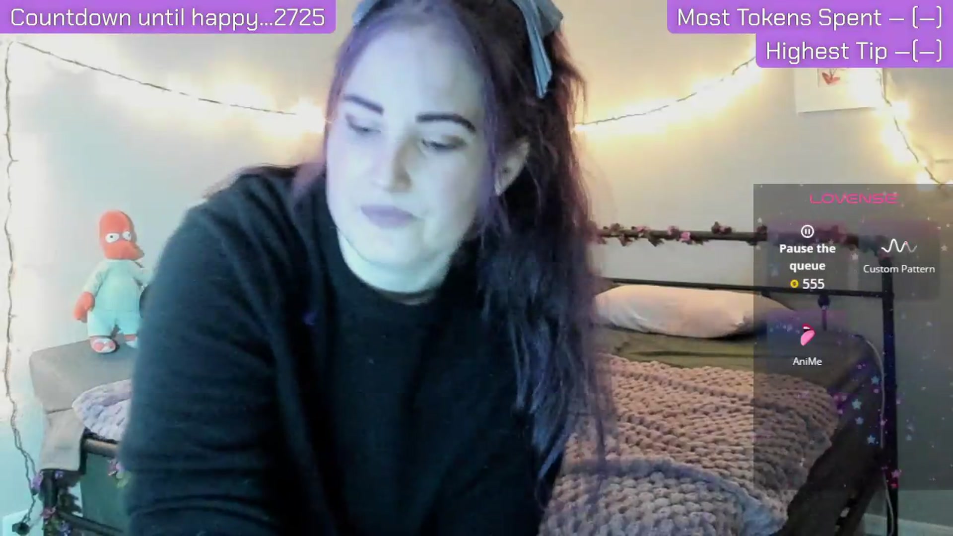 Gallery image thumbnail from LilacLeela's myfreecams stream on, 08/27/2026, 17:01 image 9 of 20