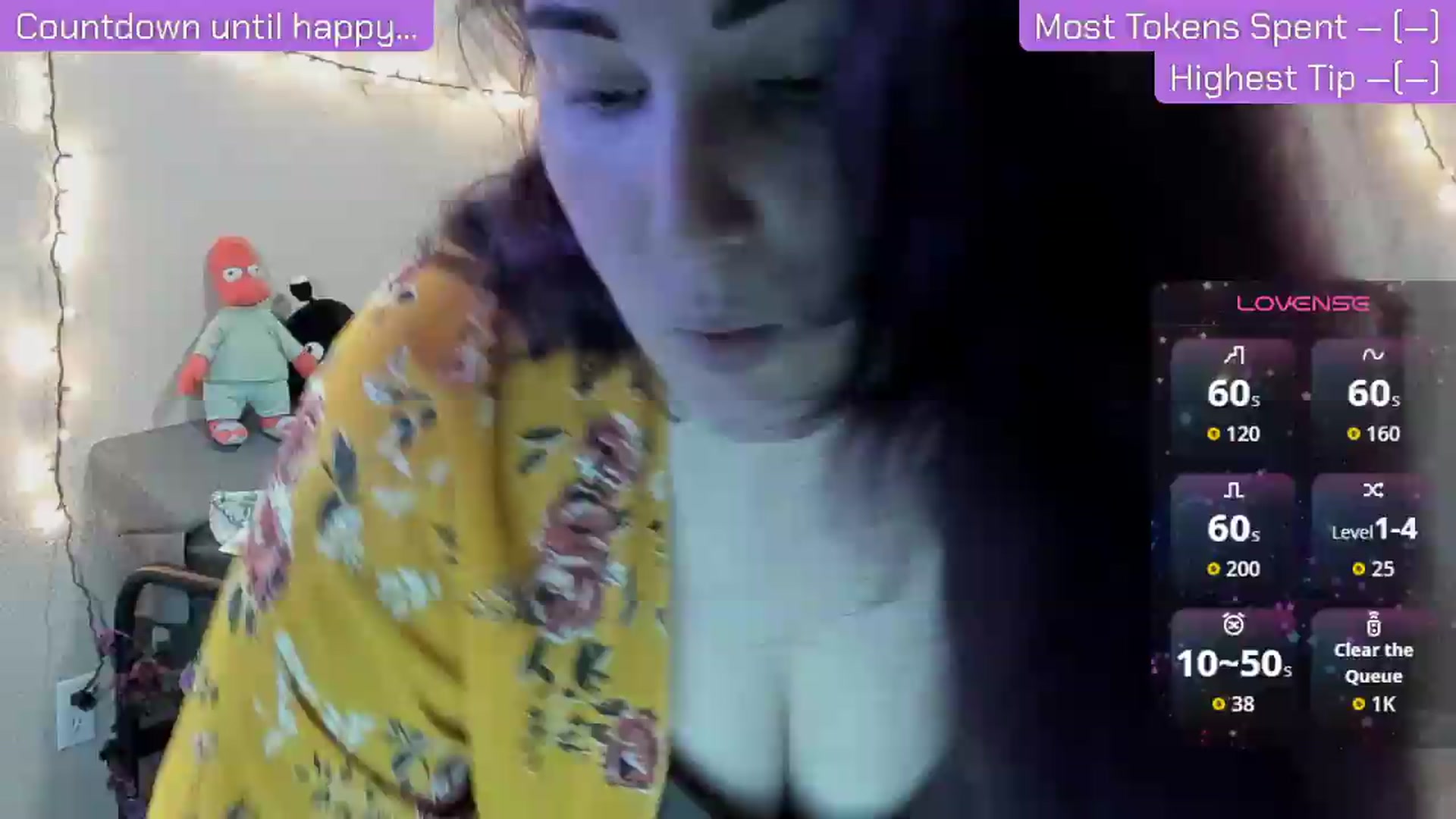 Gallery image thumbnail from LilacLeela's myfreecams stream on, 09/02/2026, 01:26 image 9 of 20