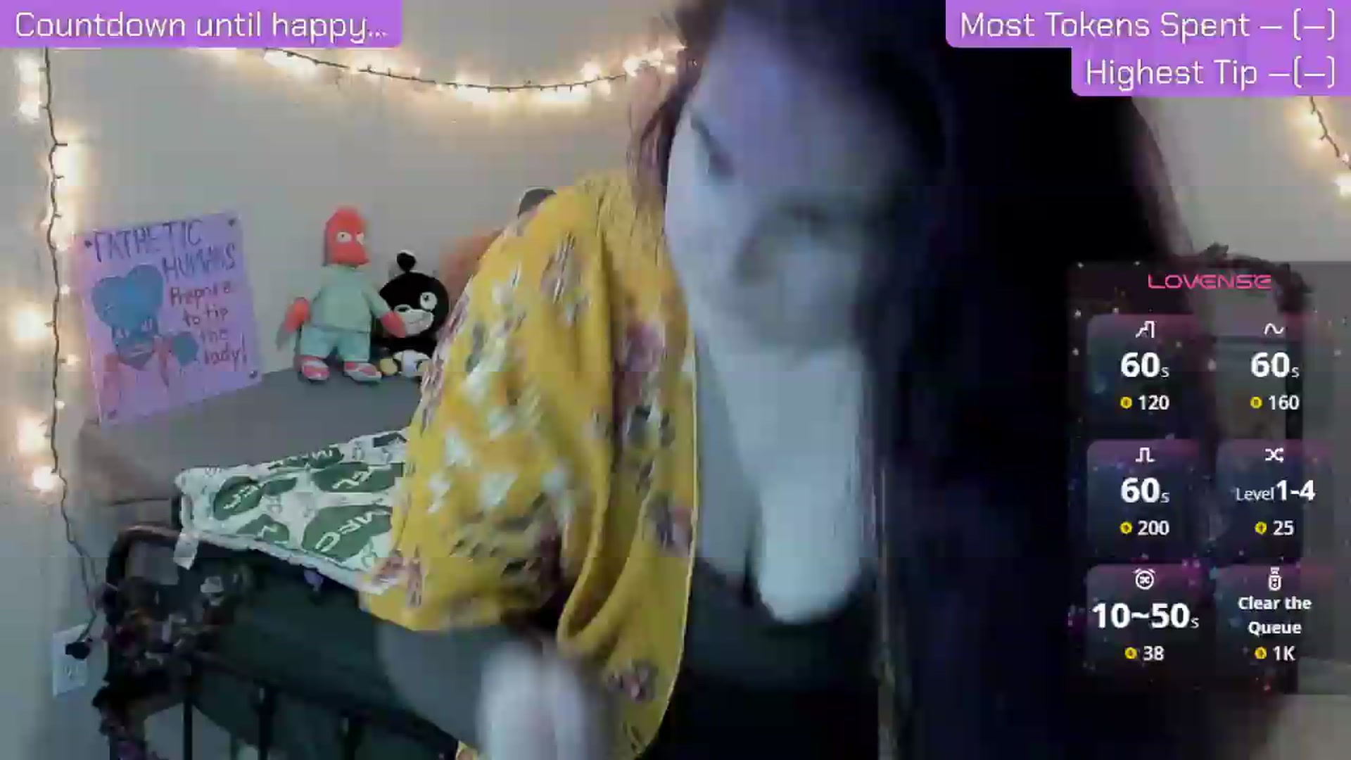 Gallery image thumbnail from LilacLeela's myfreecams stream on, 09/02/2026, 01:26 image 13 of 20
