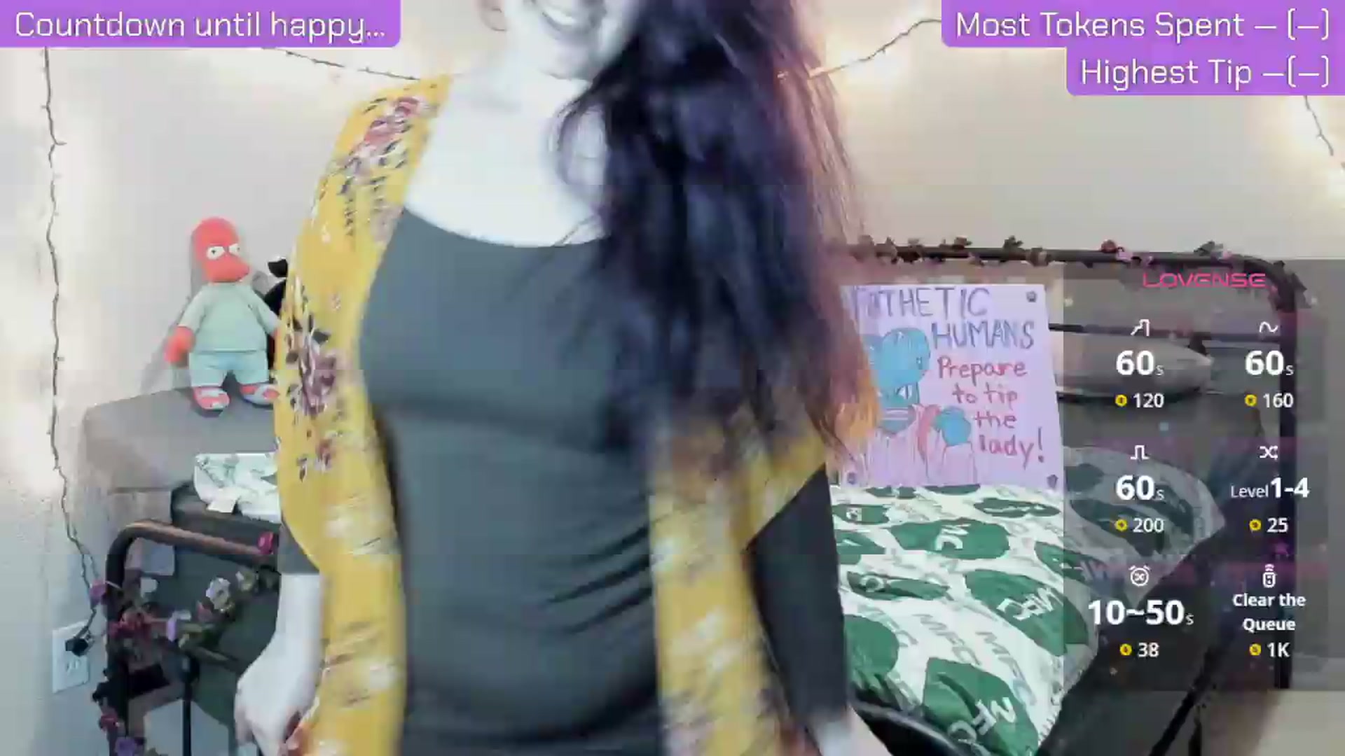 Gallery image thumbnail from LilacLeela's myfreecams stream on, 09/02/2026, 01:26 image 10 of 20