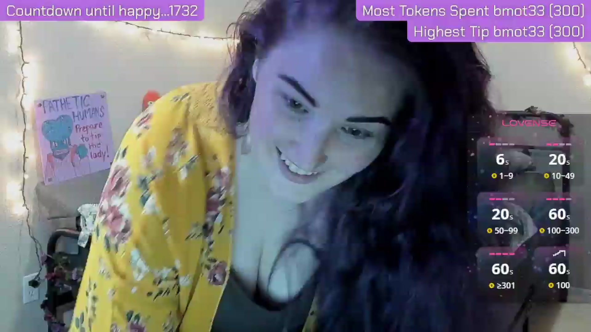 Gallery image thumbnail from LilacLeela's myfreecams stream on, 09/02/2026, 01:26 image 18 of 20