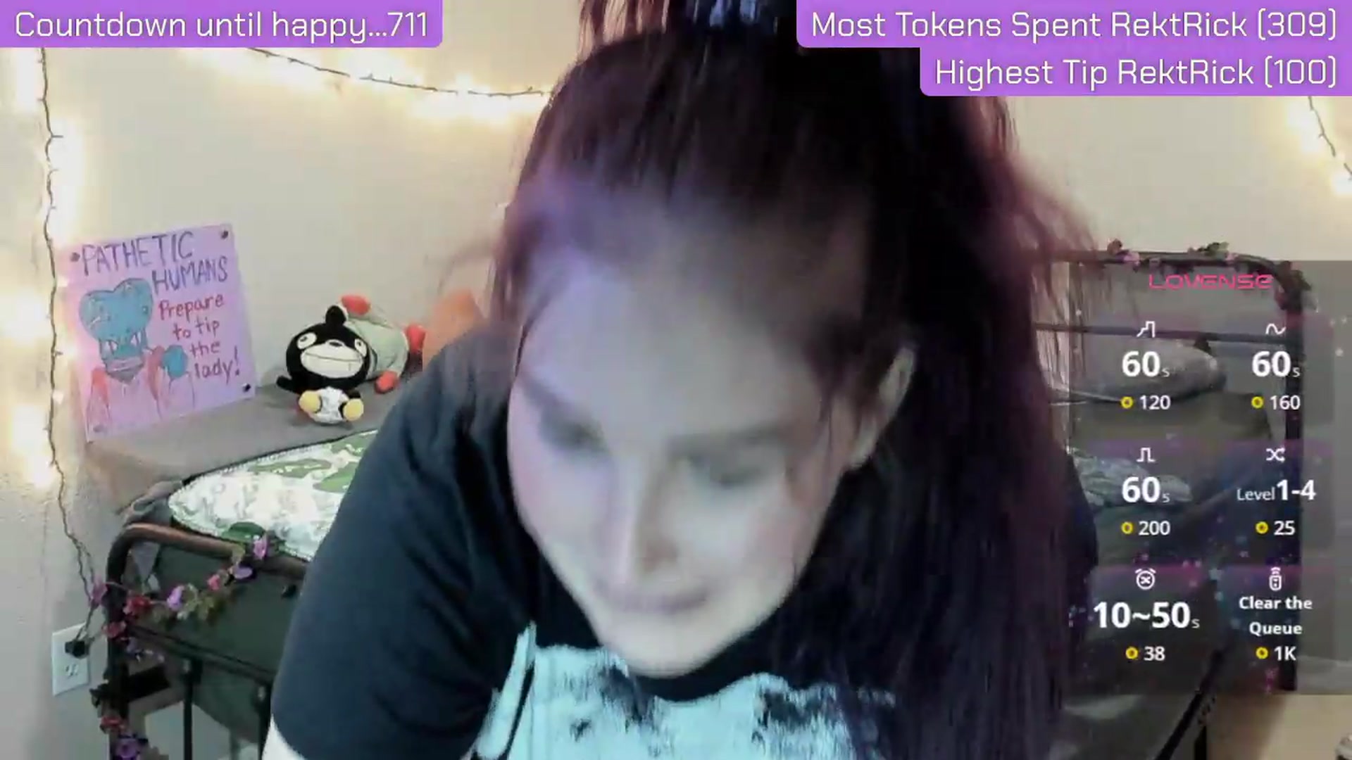Gallery image thumbnail from LilacLeela's myfreecams stream on, 09/02/2026, 19:41 image 12 of 20