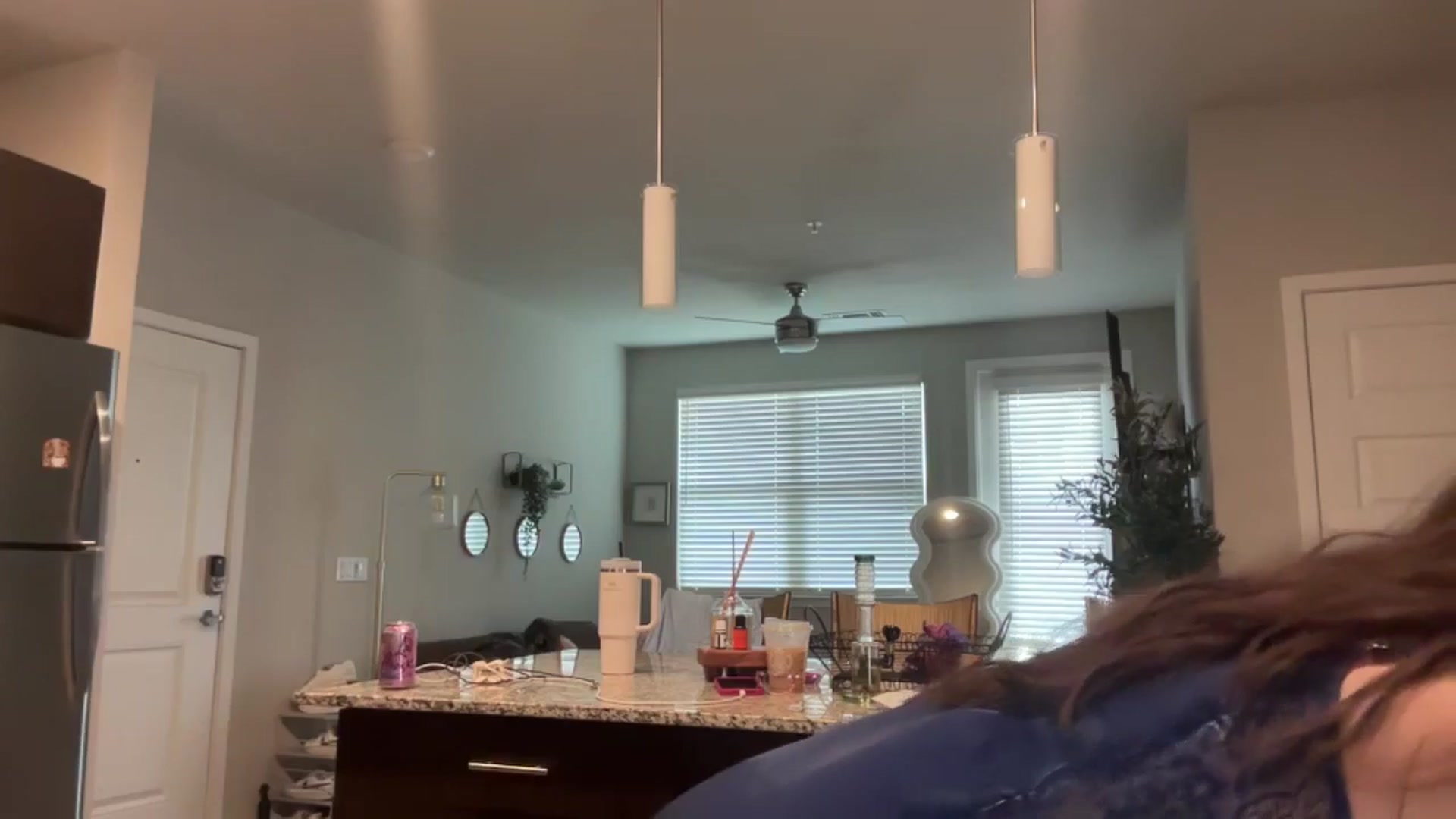 Gallery image thumbnail from Lilagray's myfreecams stream on, 03/05/2025, 15:49 image 12 of 20