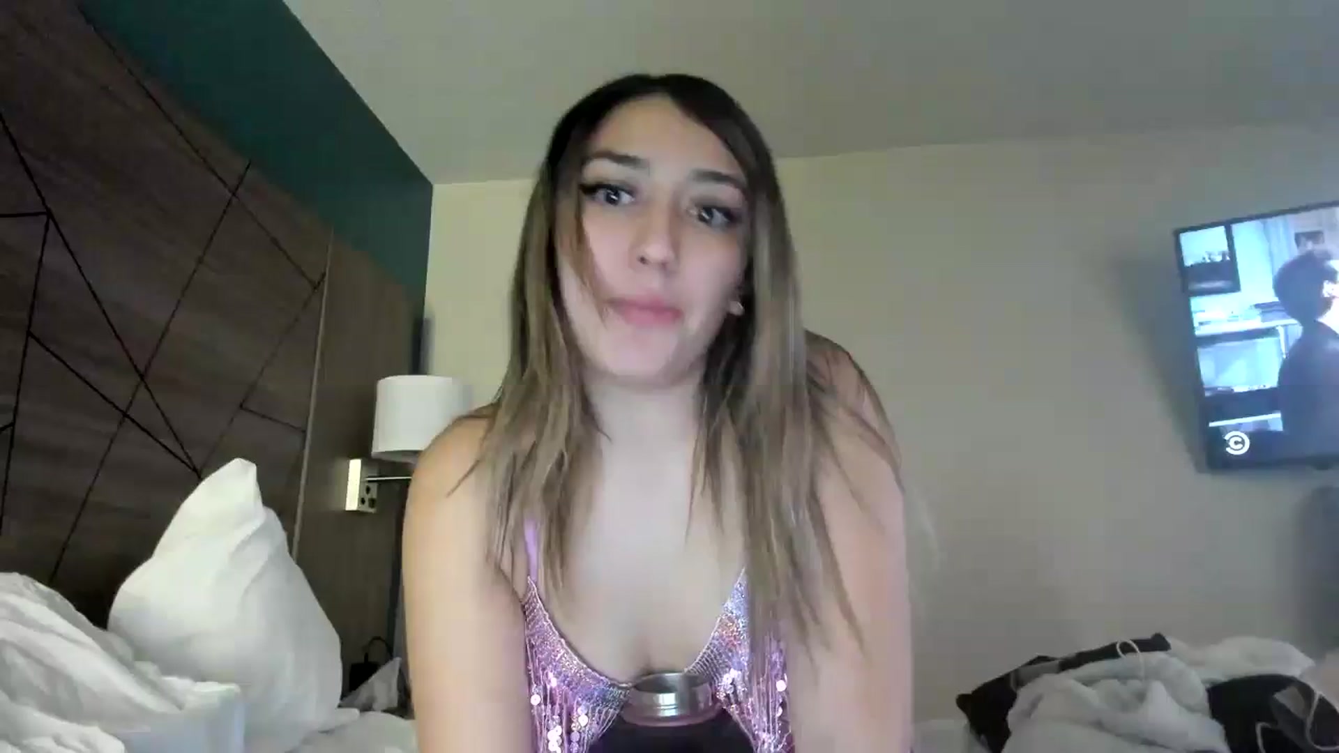 Gallery image thumbnail from LilahFox's myfreecams stream on, 01/22/2026, 20:46 image 17 of 20