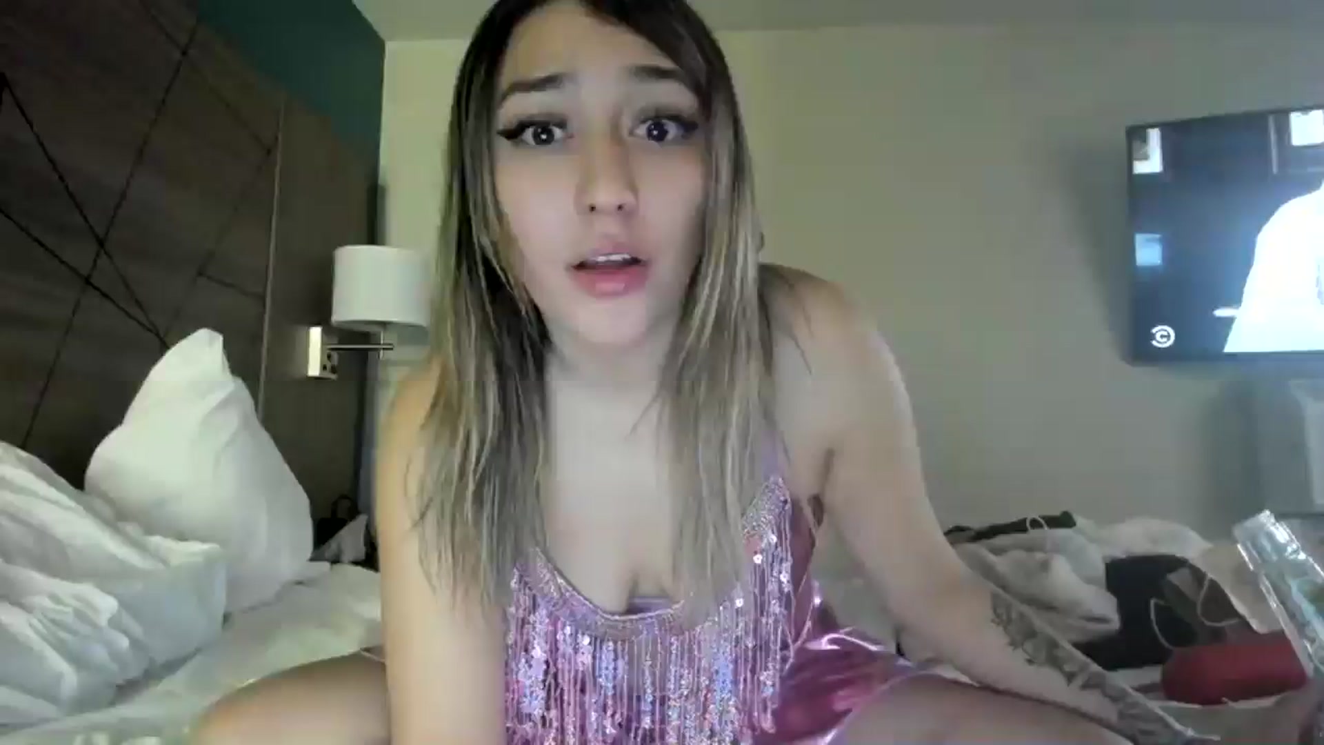 Gallery image thumbnail from LilahFox's myfreecams stream on, 01/22/2026, 20:46 image 20 of 20