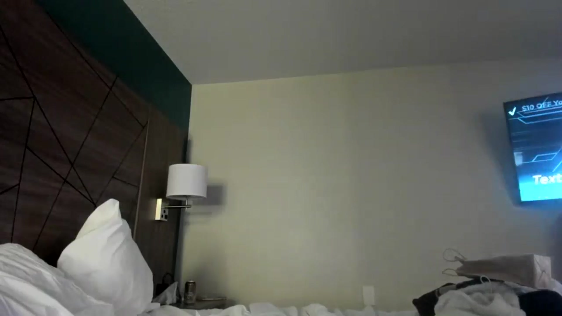 Gallery image thumbnail from LilahFox's myfreecams stream on, 01/22/2026, 20:46 image 13 of 20