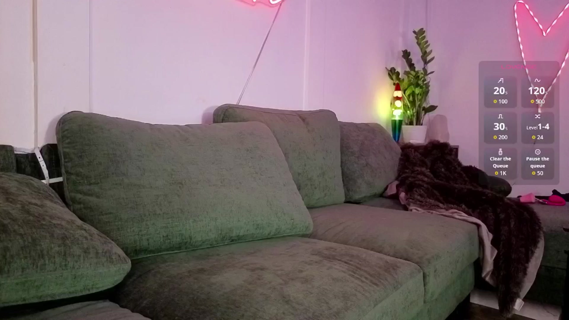 Gallery image thumbnail from Lilah_Fit's myfreecams stream on, 02/24/2026, 01:17 image 15 of 20