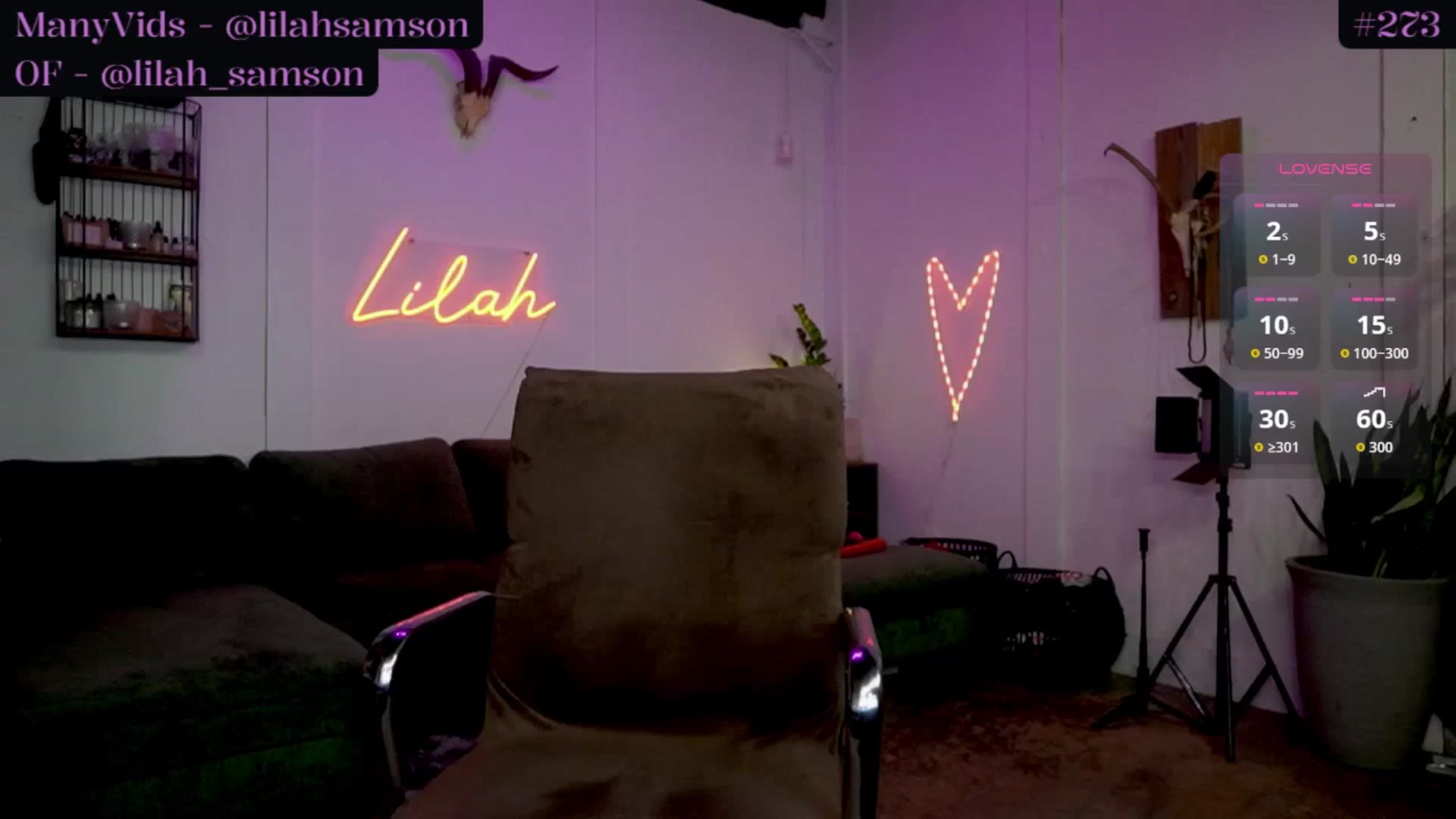 Gallery image thumbnail from Lilah_Fit's myfreecams stream on, 02/25/2026, 02:08 image 15 of 20