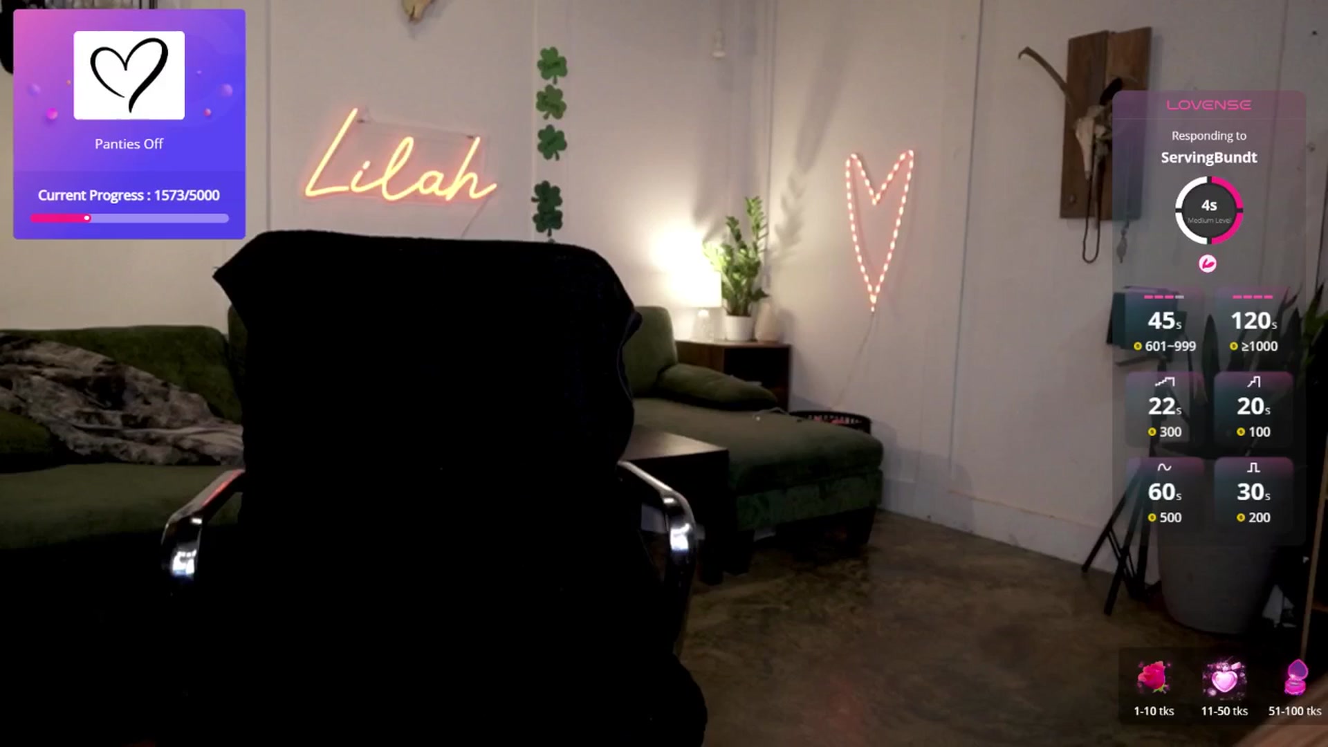 Gallery image thumbnail from Lilah_Fit's myfreecams stream on, 04/08/2026, 02:02 image 2 of 20