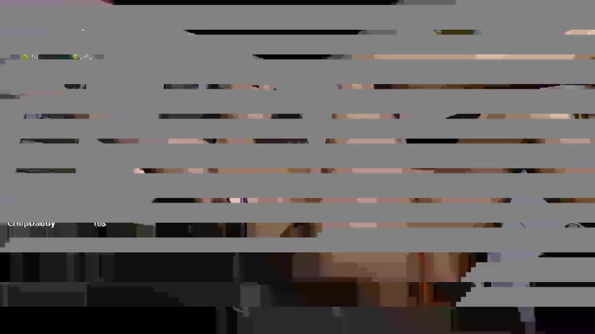 Gallery image thumbnail from Lilah_Fit's myfreecams stream on, 07/03/2026, 23:57 image 20 of 20