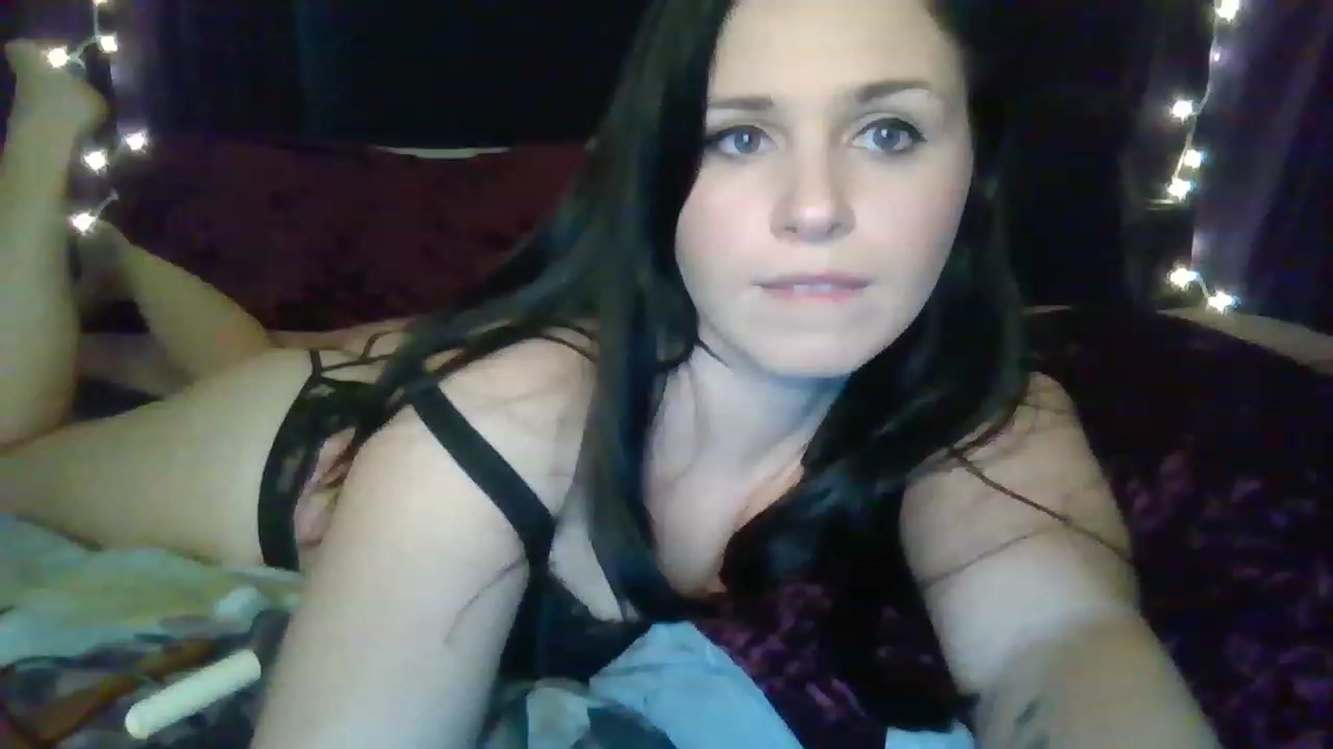 Gallery image thumbnail from Lilbrat123's myfreecams stream on, 01/10/2023, 17:28 image 20 of 20