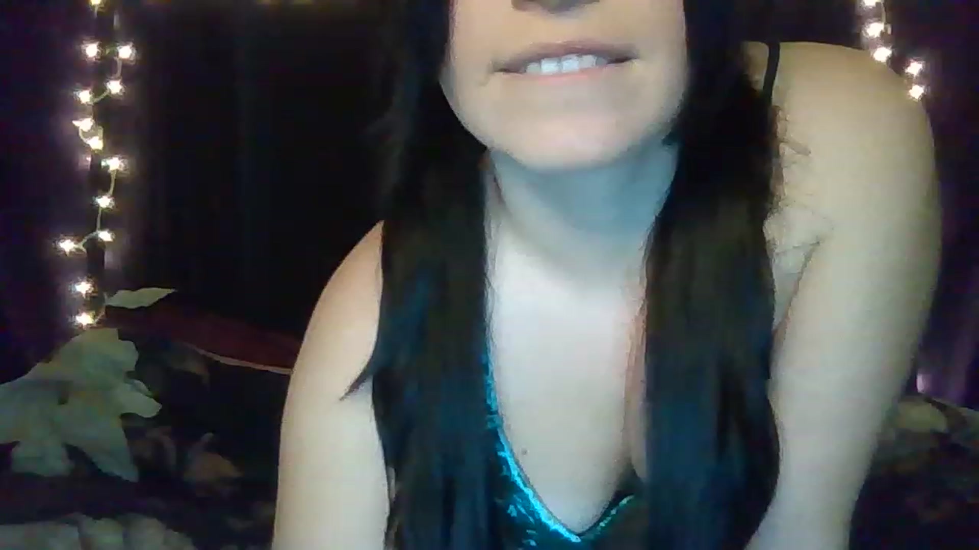 Gallery image thumbnail from Lilbrat123's myfreecams stream on, 01/12/2023, 16:54 image 16 of 20