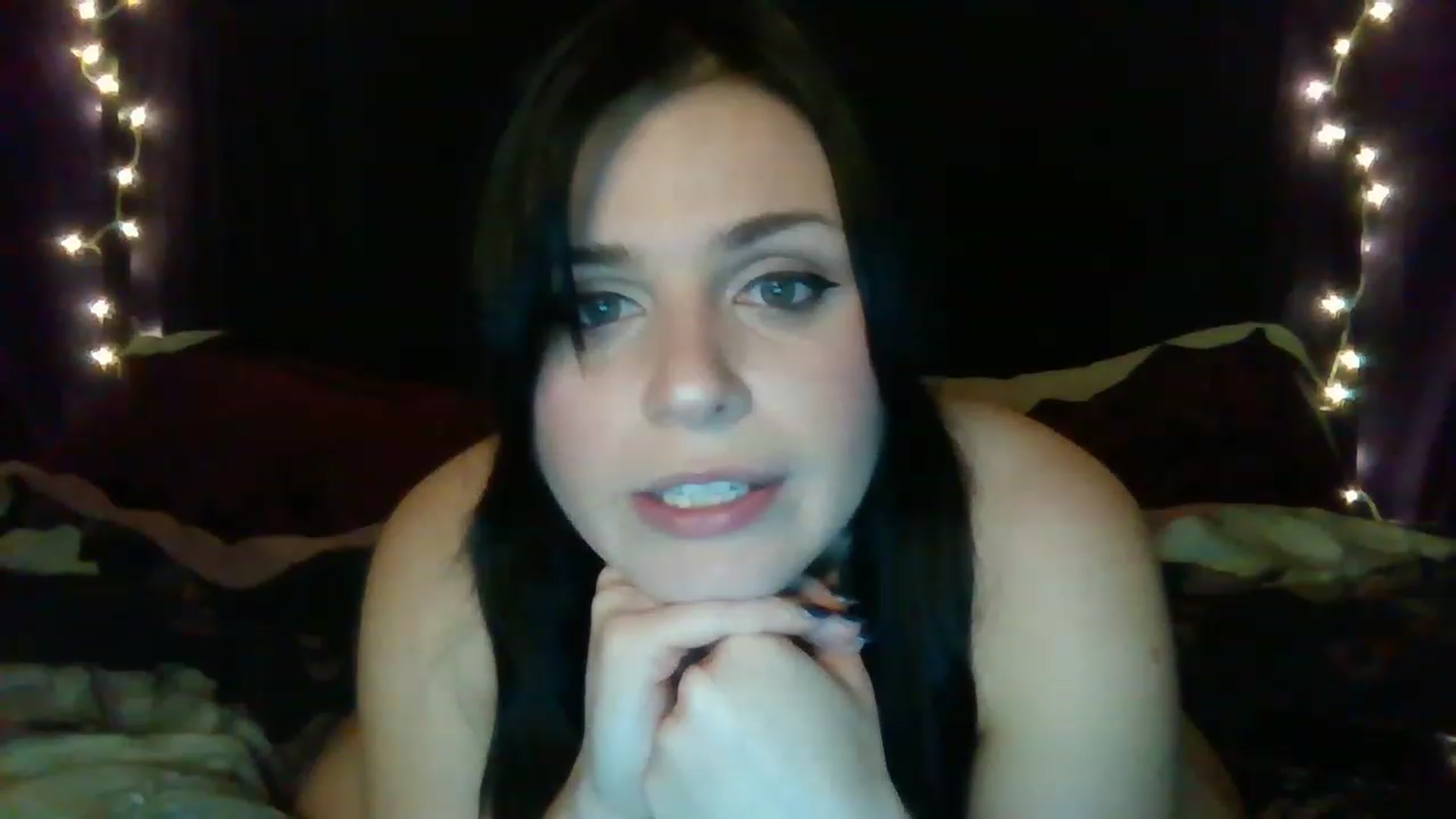 Gallery image thumbnail from Lilbrat123's myfreecams stream on, 01/12/2023, 19:05 image 17 of 20