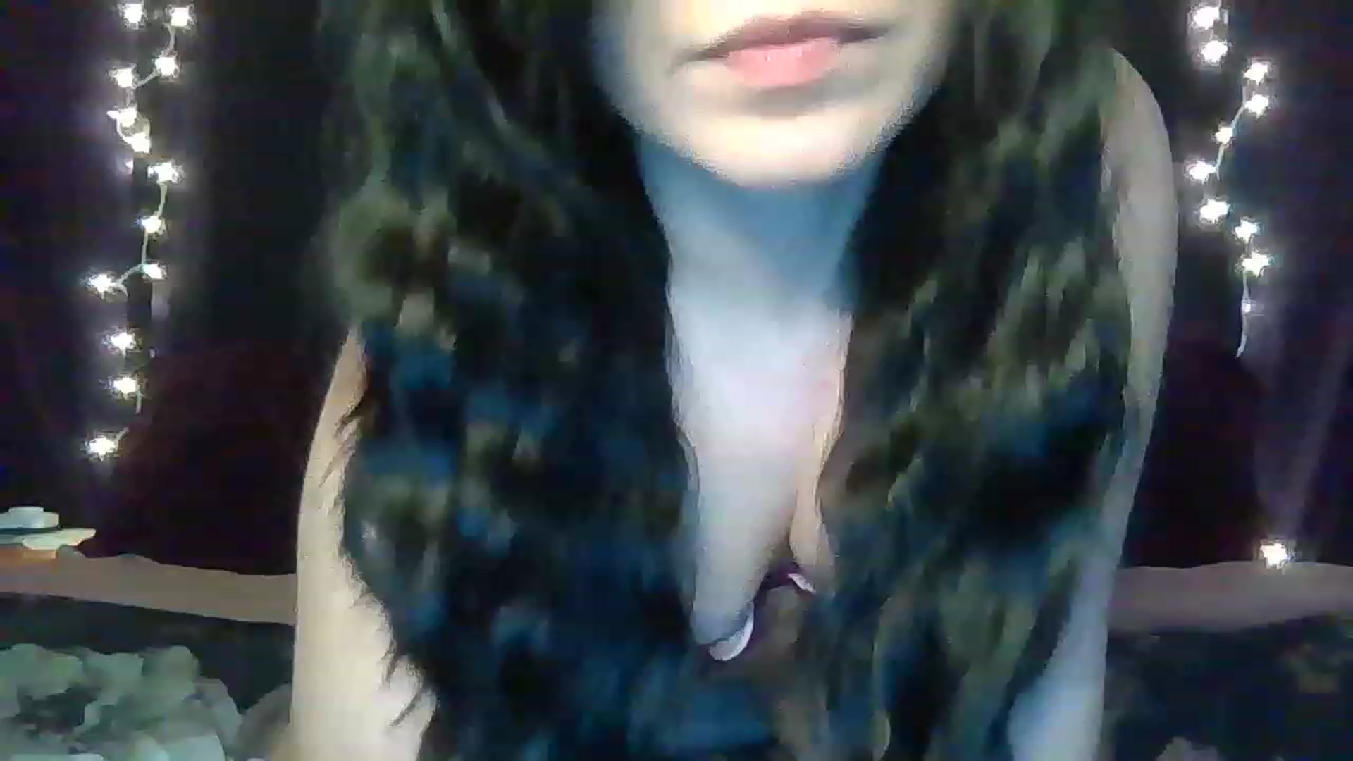 Gallery image thumbnail from Lilbrat123's myfreecams stream on, 01/17/2023, 16:49 image 19 of 20