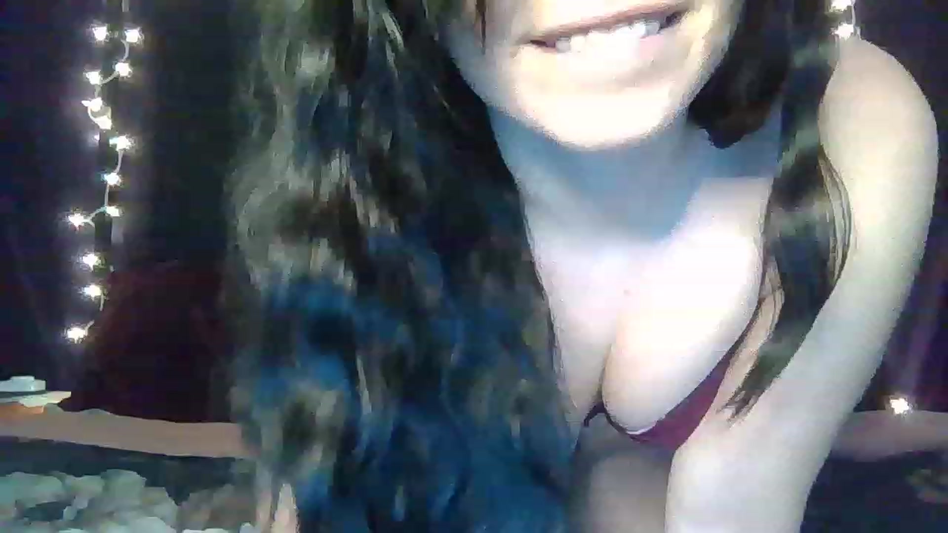 Gallery image thumbnail from Lilbrat123's myfreecams stream on, 01/17/2023, 16:49 image 5 of 20
