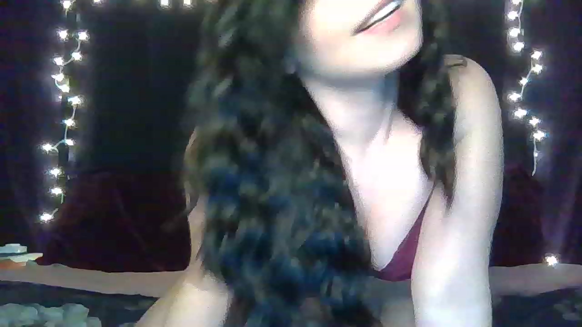 Gallery image thumbnail from Lilbrat123's myfreecams stream on, 01/17/2023, 16:49 image 9 of 20