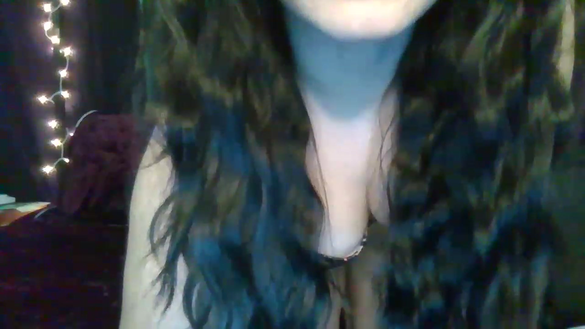 Gallery image thumbnail from Lilbrat123's myfreecams stream on, 01/30/2023, 20:03 image 3 of 20