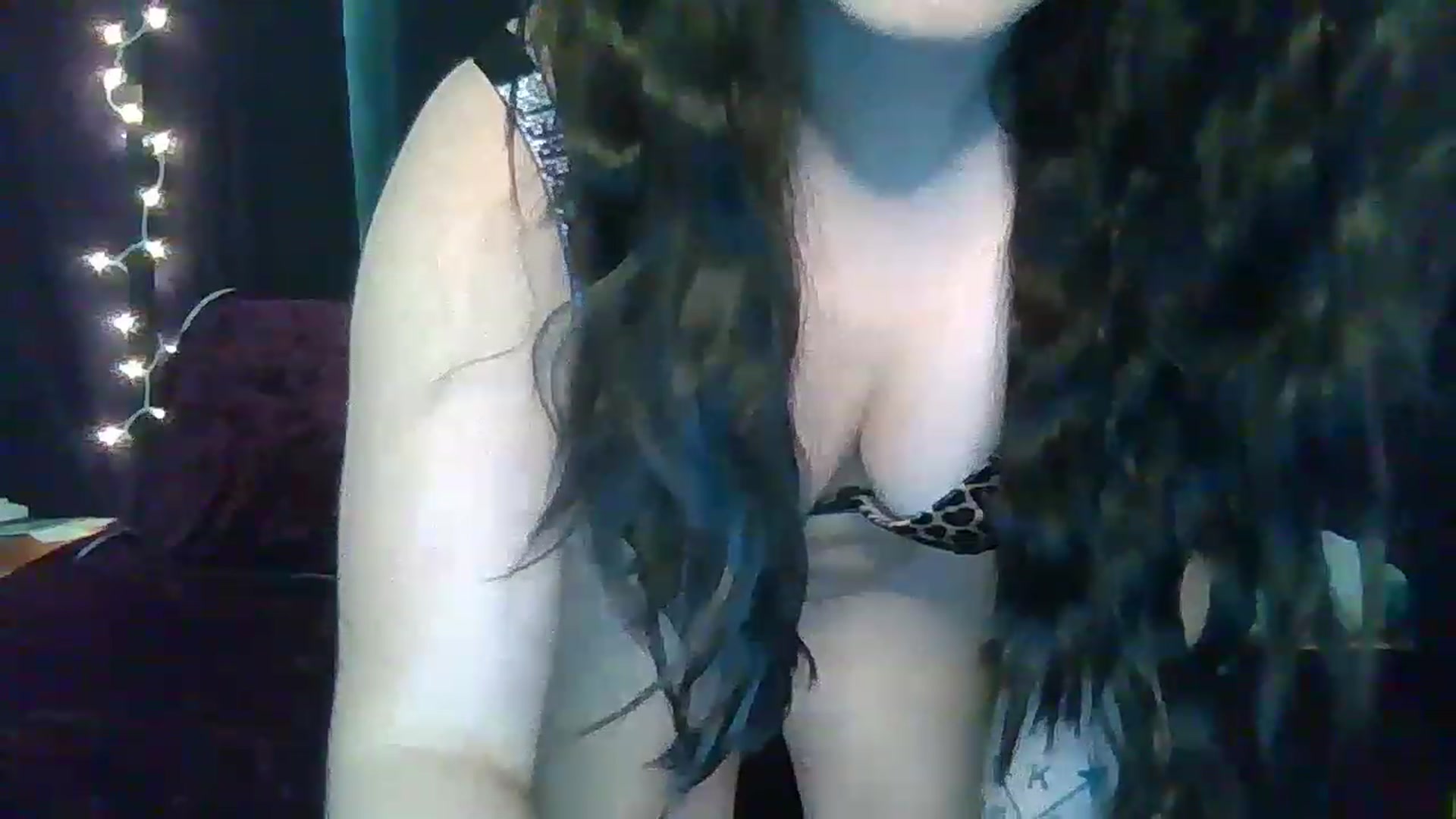Gallery image thumbnail from Lilbrat123's myfreecams stream on, 01/30/2023, 20:03 image 5 of 20