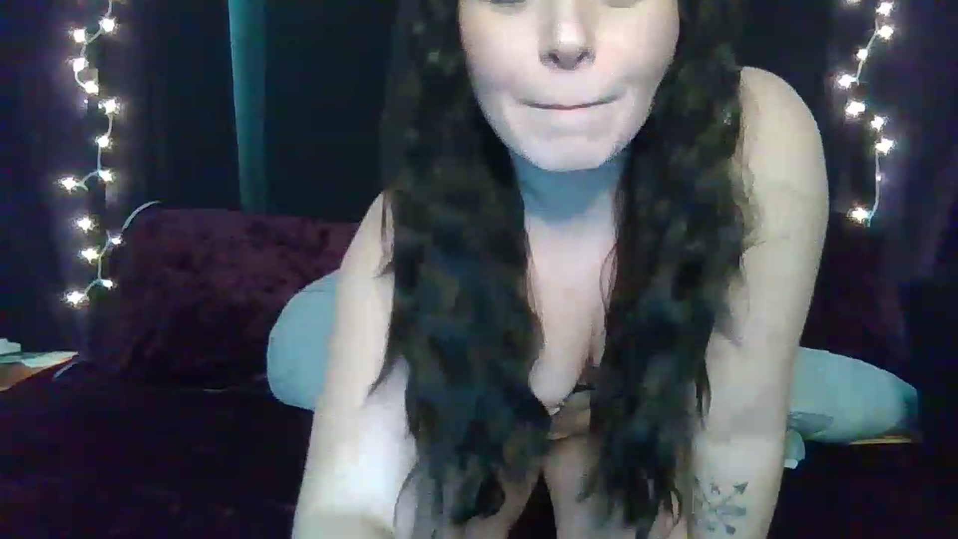 Gallery image thumbnail from Lilbrat123's myfreecams stream on, 01/30/2023, 20:03 image 6 of 20