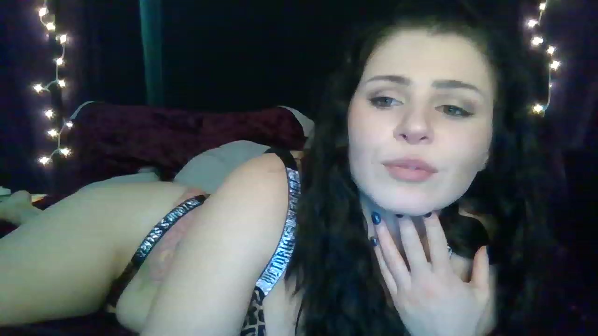 Gallery image thumbnail from Lilbrat123's myfreecams stream on, 01/30/2023, 20:03 image 19 of 20
