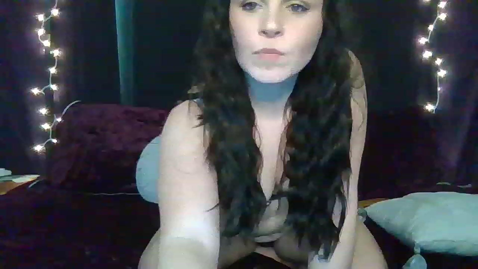 Gallery image thumbnail from Lilbrat123's myfreecams stream on, 01/30/2023, 20:03 image 1 of 20