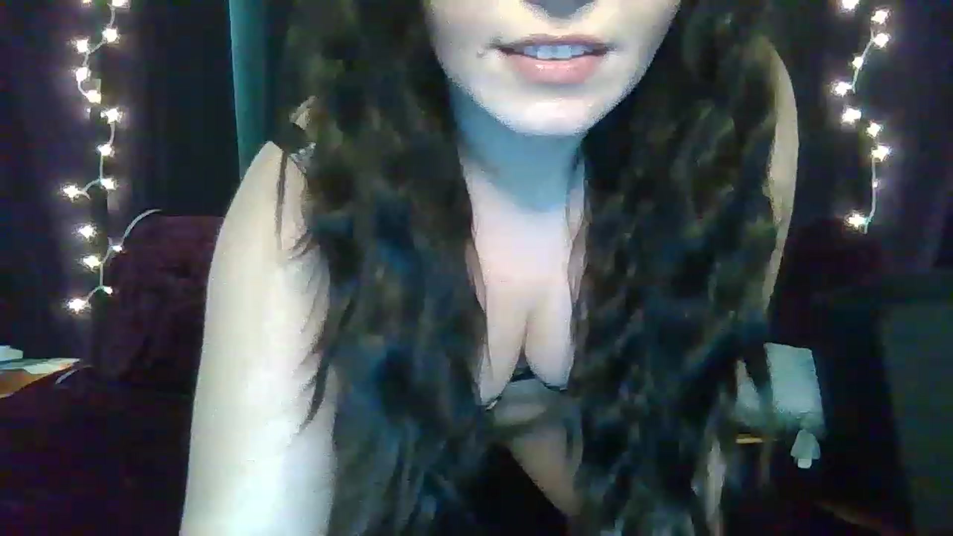 Gallery image thumbnail from Lilbrat123's myfreecams stream on, 01/30/2023, 20:03 image 2 of 20