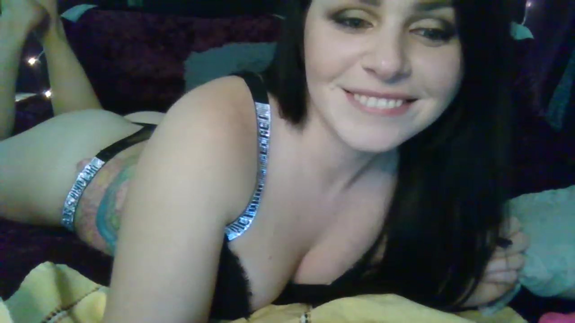 Gallery image thumbnail from Lilbrat123's myfreecams stream on, 02/01/2023, 18:06 image 11 of 20