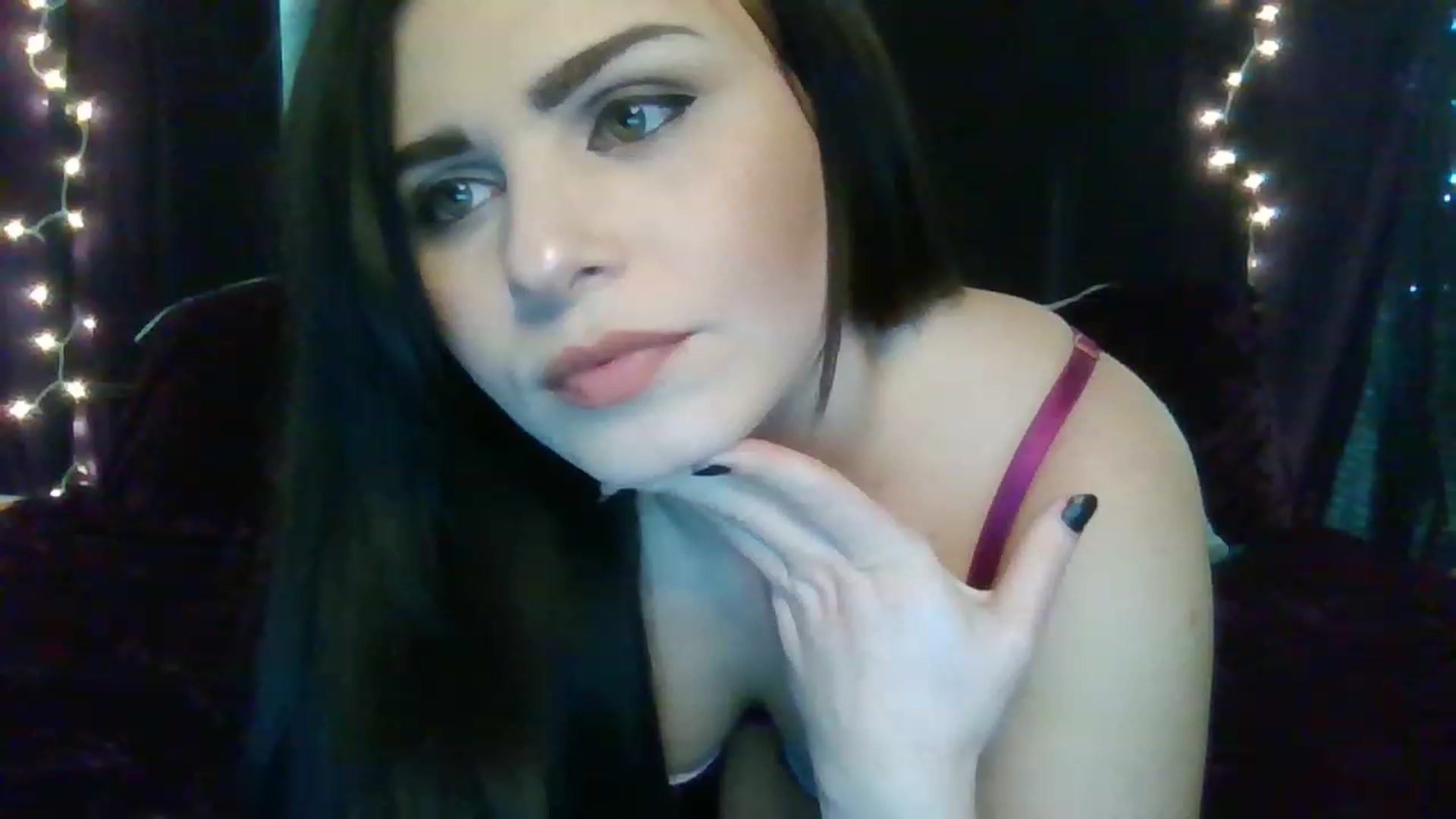 Gallery image thumbnail from Lilbrat123's myfreecams stream on, 02/06/2023, 19:04 image 5 of 20