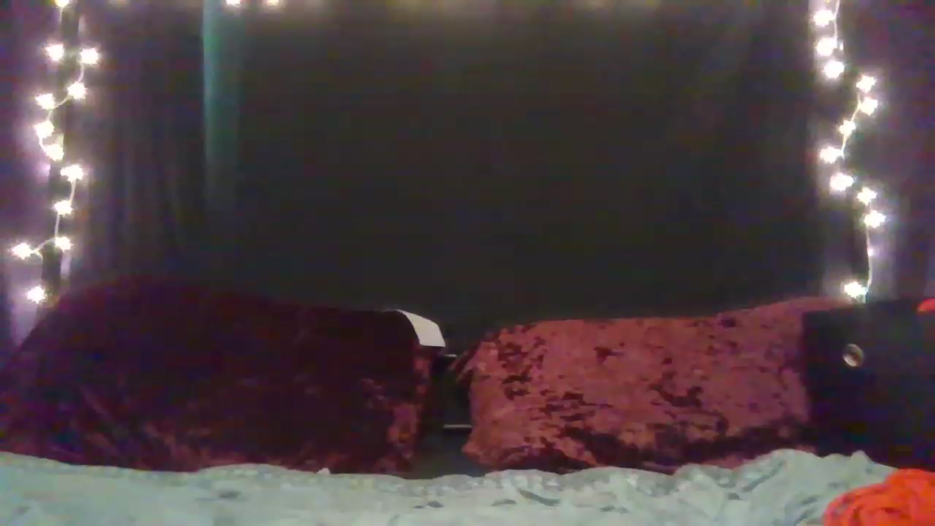Gallery image thumbnail from Lilbrat123's myfreecams stream on, 02/10/2023, 19:43 image 9 of 20