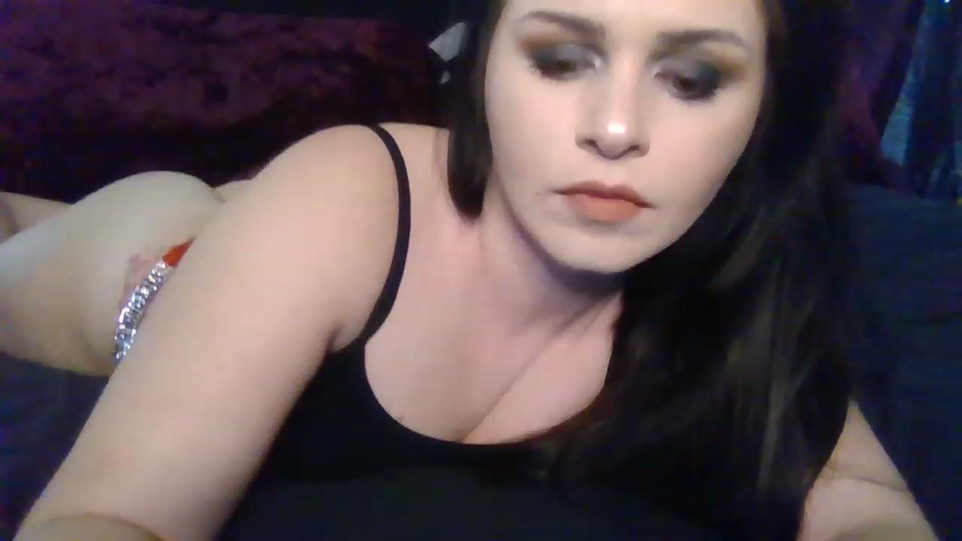 Gallery image thumbnail from Lilbrat123's myfreecams stream on, 02/13/2023, 17:47 image 5 of 20