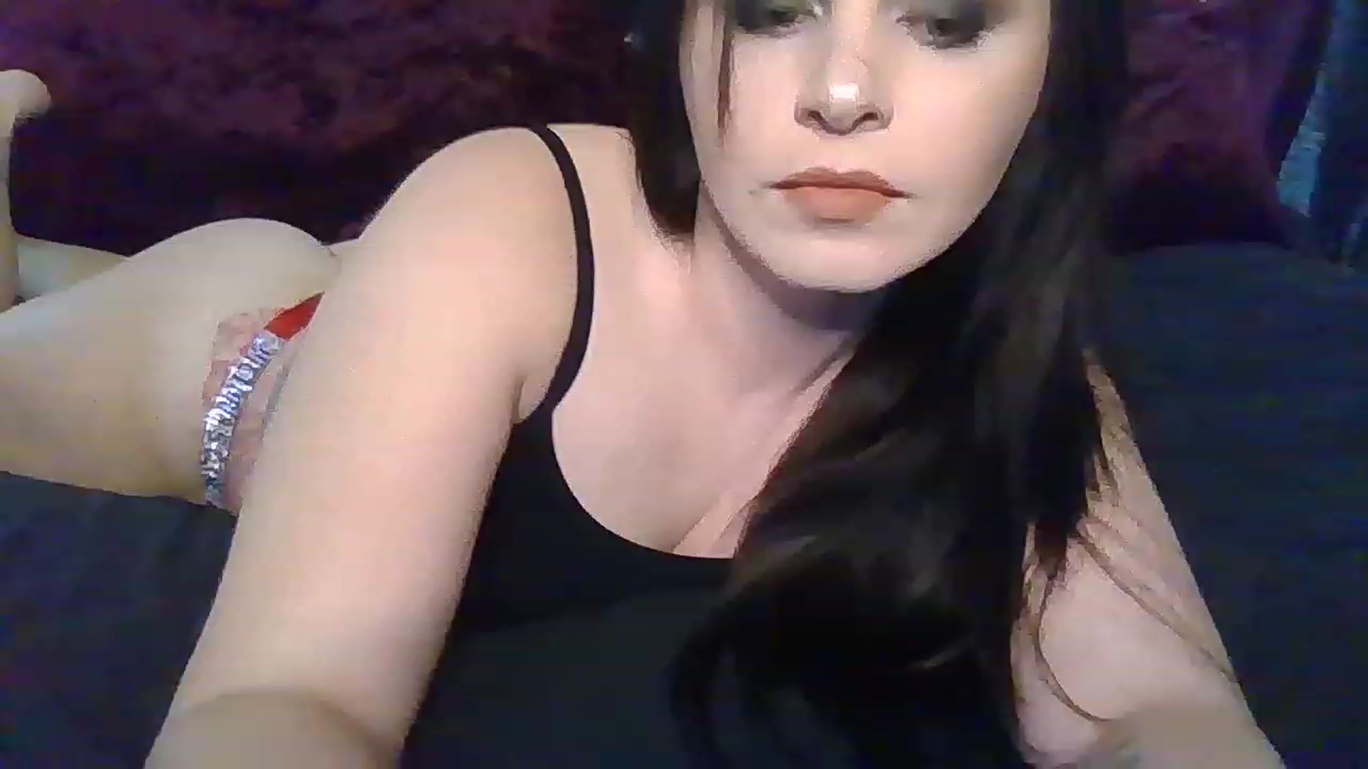 Gallery image thumbnail from Lilbrat123's myfreecams stream on, 02/13/2023, 17:47 image 1 of 20