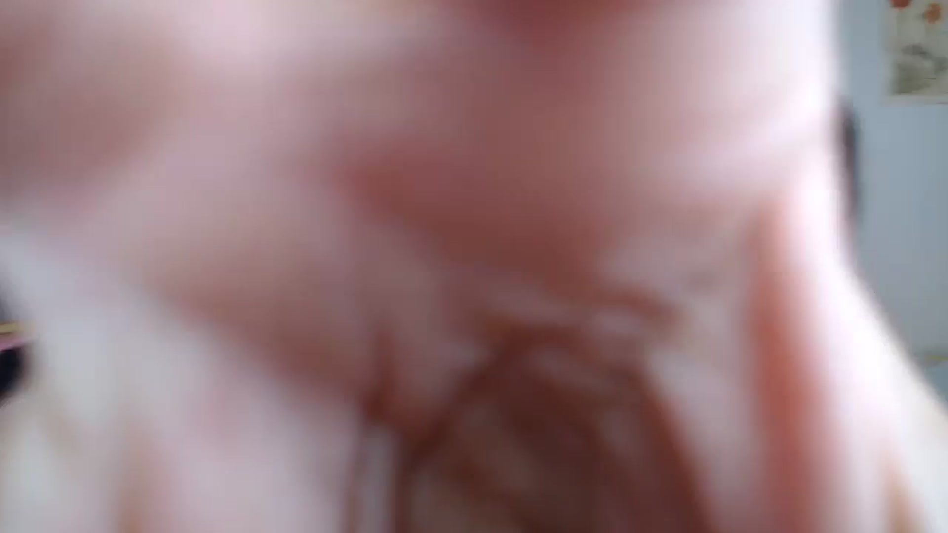 Gallery image thumbnail from Lilbunnyb's myfreecams stream on, 06/12/2024, 14:42 image 1 of 20