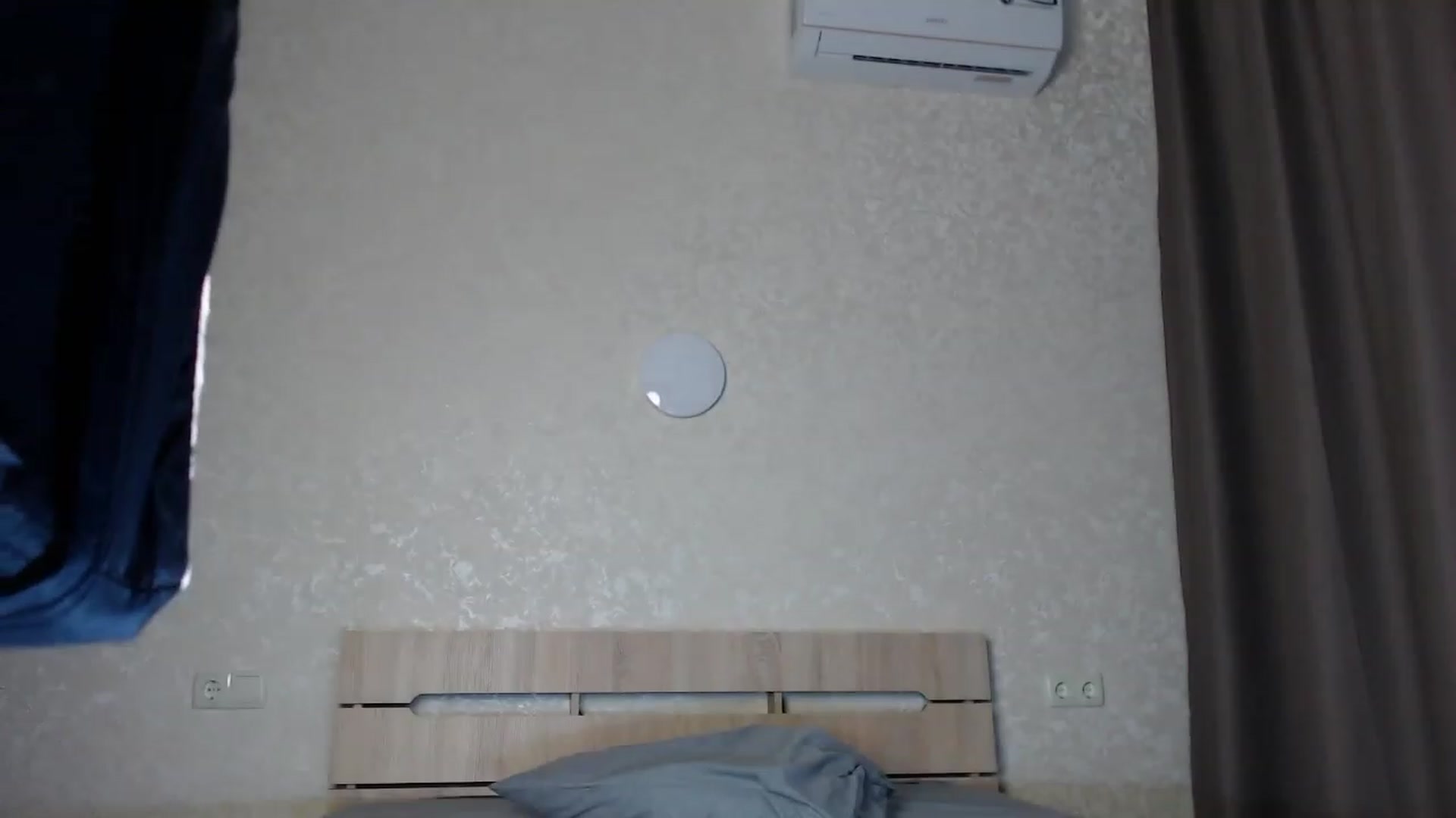 Gallery image thumbnail from Lilcutee's myfreecams stream on, 02/25/2023, 18:07 image 20 of 20