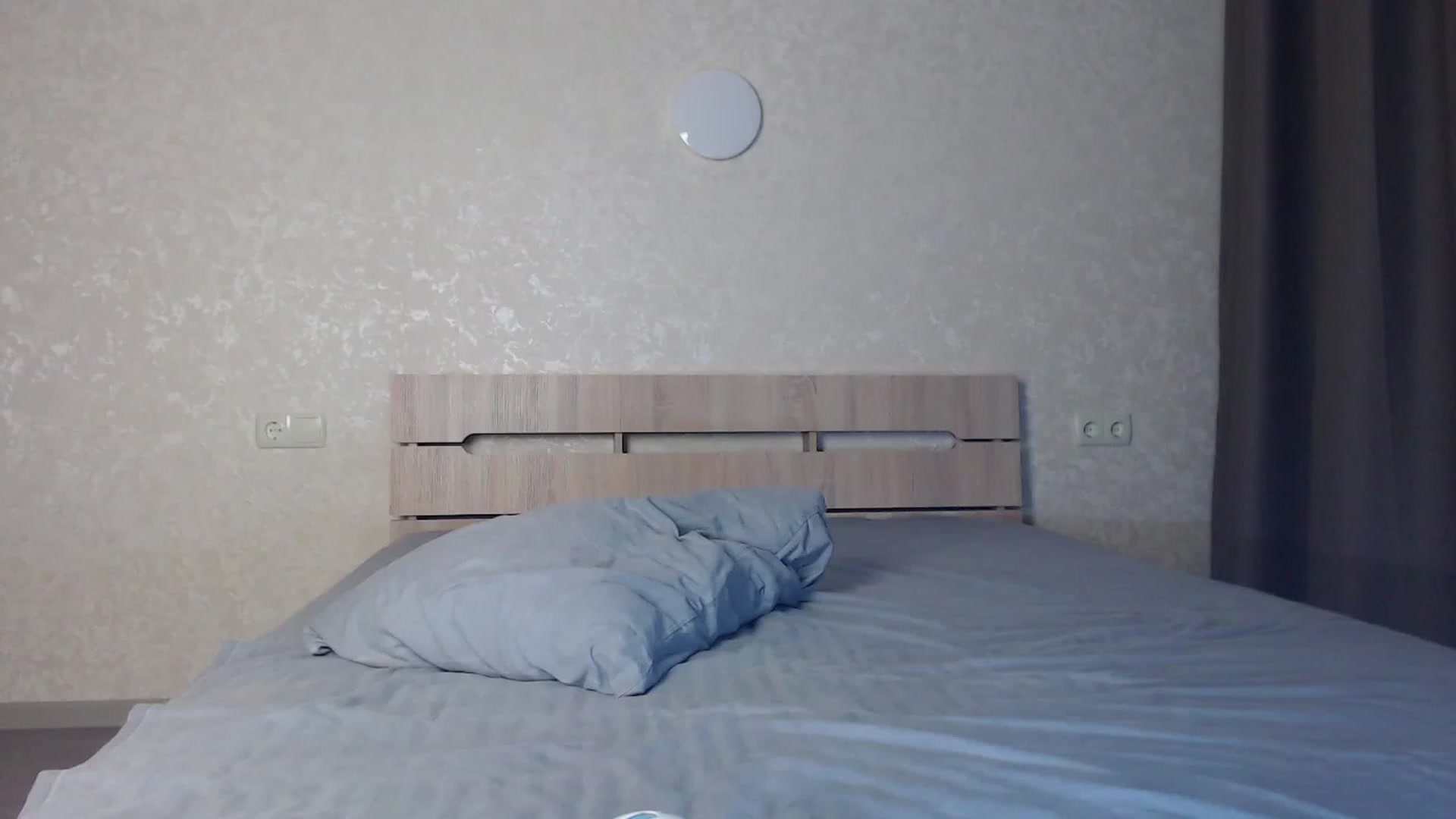 Gallery image thumbnail from Lilcutee's myfreecams stream on, 02/25/2023, 18:07 image 3 of 20