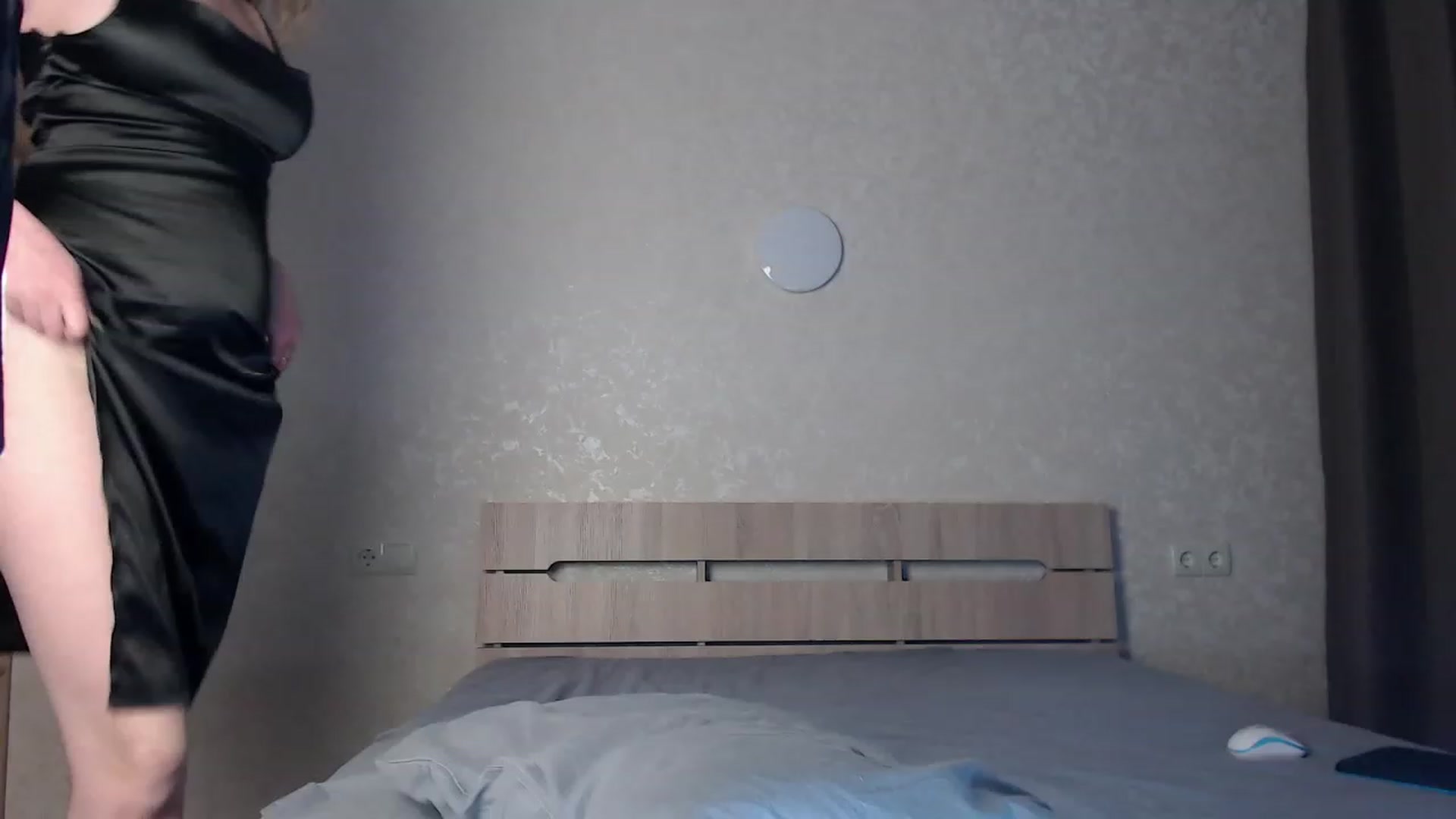 Gallery image thumbnail from Lilcutee's myfreecams stream on, 02/27/2023, 18:14 image 11 of 20
