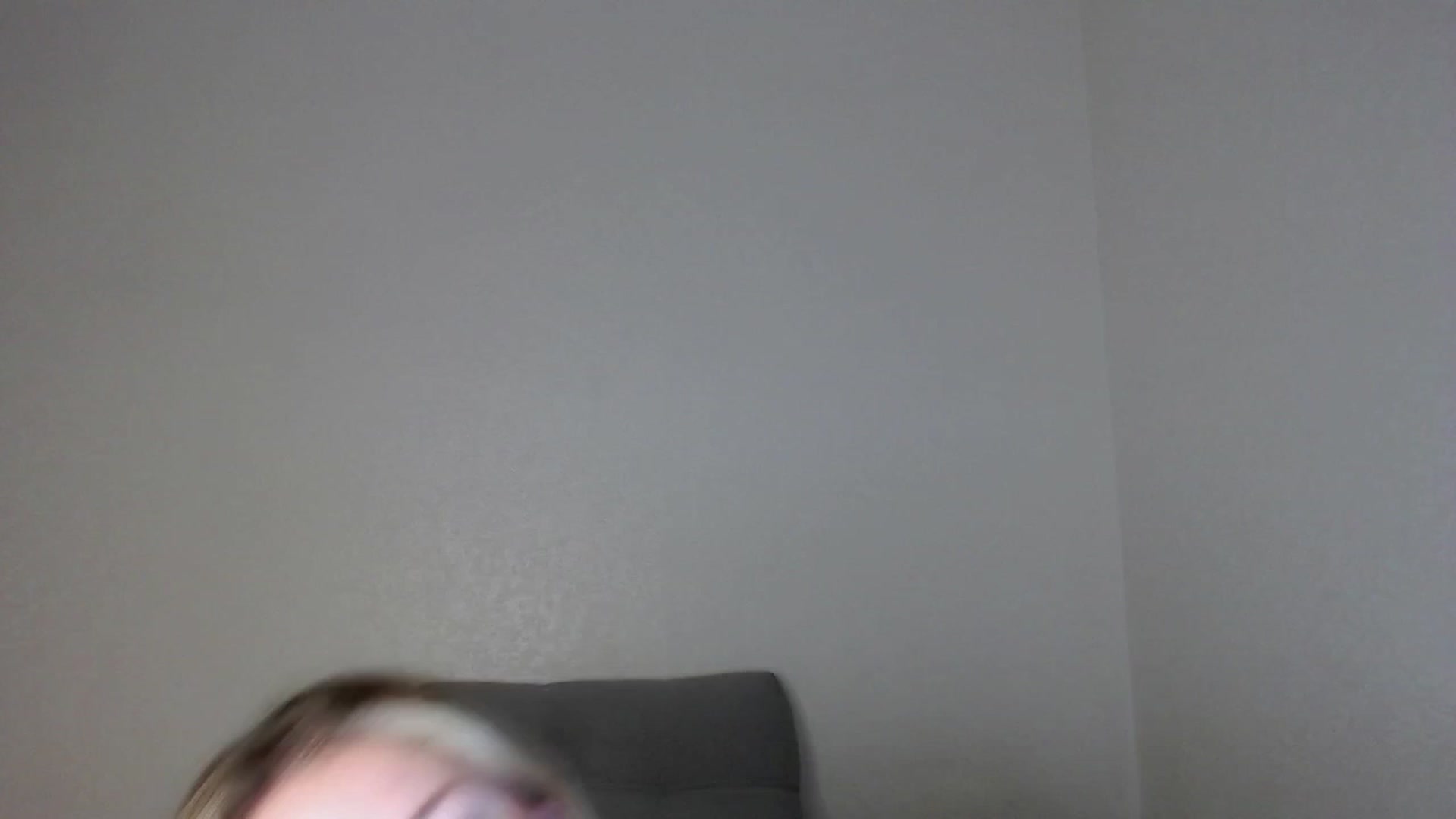 Gallery image thumbnail from Lilcutee's myfreecams stream on, 06/29/2023, 14:57 image 14 of 20