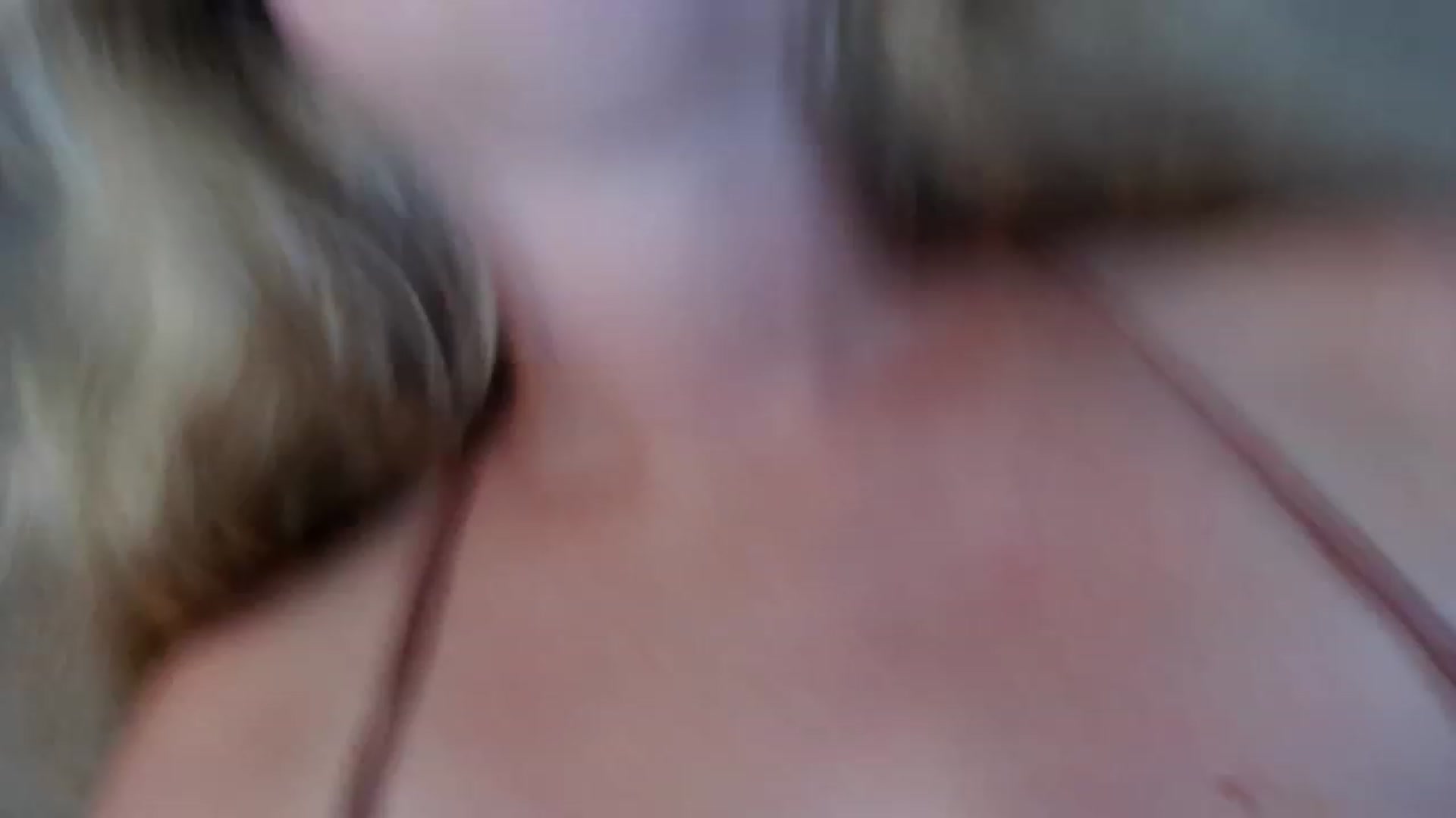 Gallery image thumbnail from Lilcutee's myfreecams stream on, 07/18/2023, 17:53 image 16 of 20