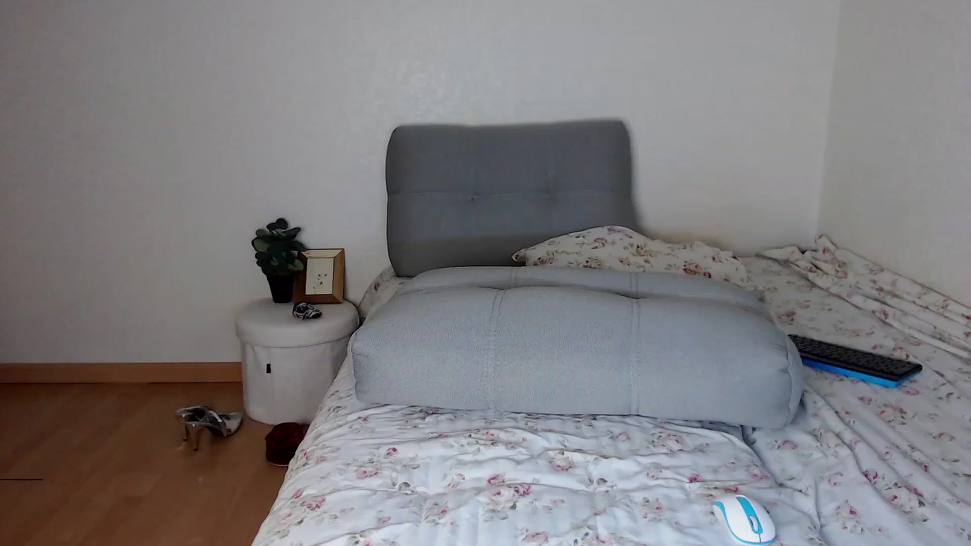 Gallery image thumbnail from Lilcutee's myfreecams stream on, 08/12/2023, 18:04 image 19 of 20
