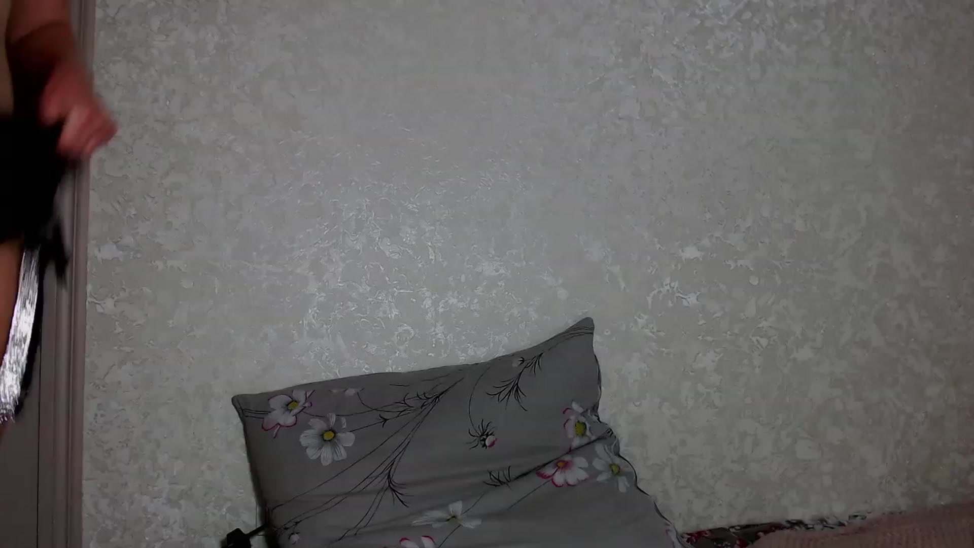 Gallery image thumbnail from Lilcutee's myfreecams stream on, 09/29/2023, 18:18 image 13 of 20